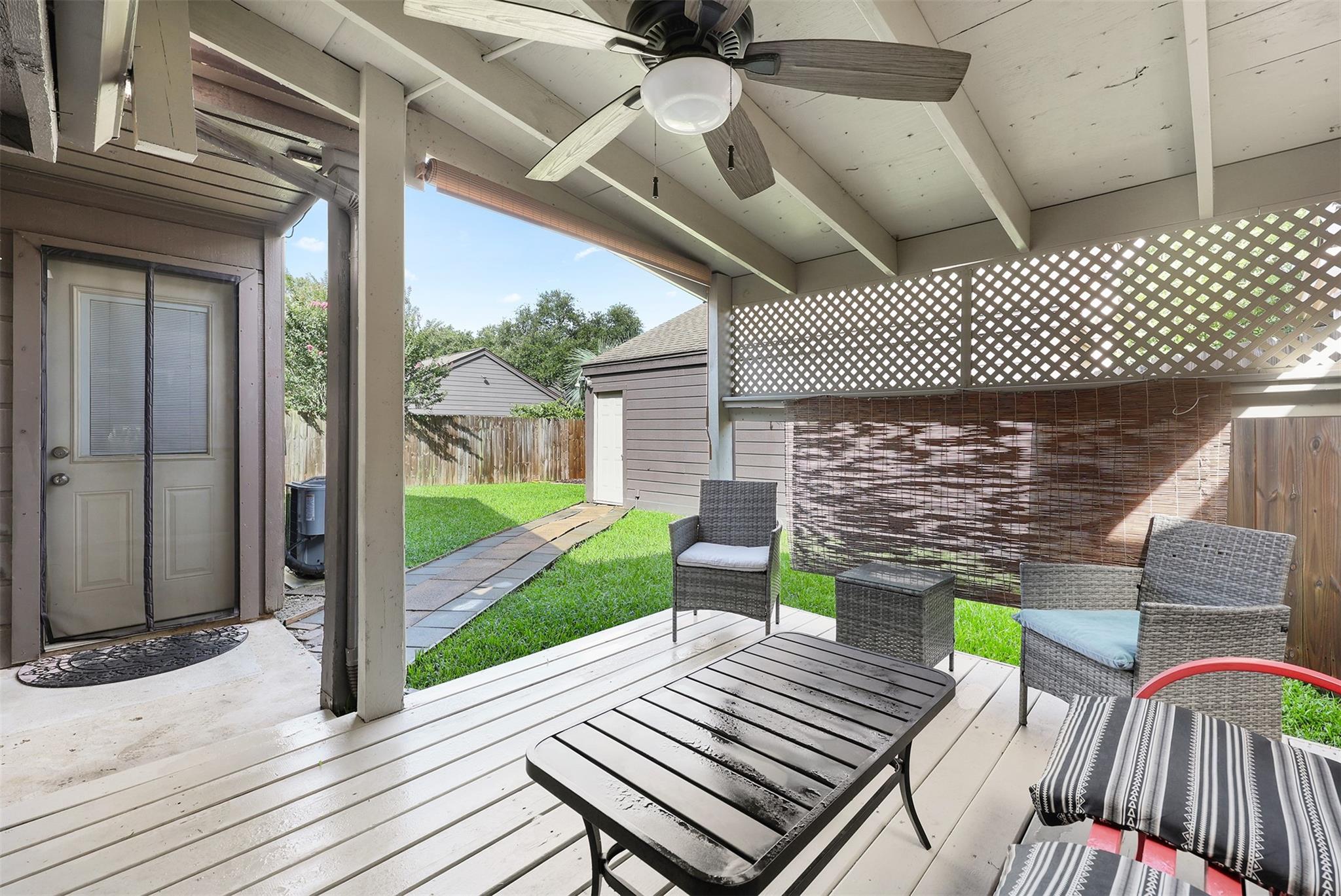 2333 Broadlawn Drive