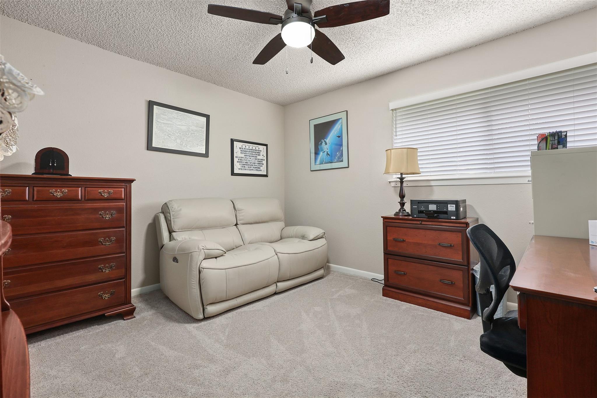2333 Broadlawn Drive