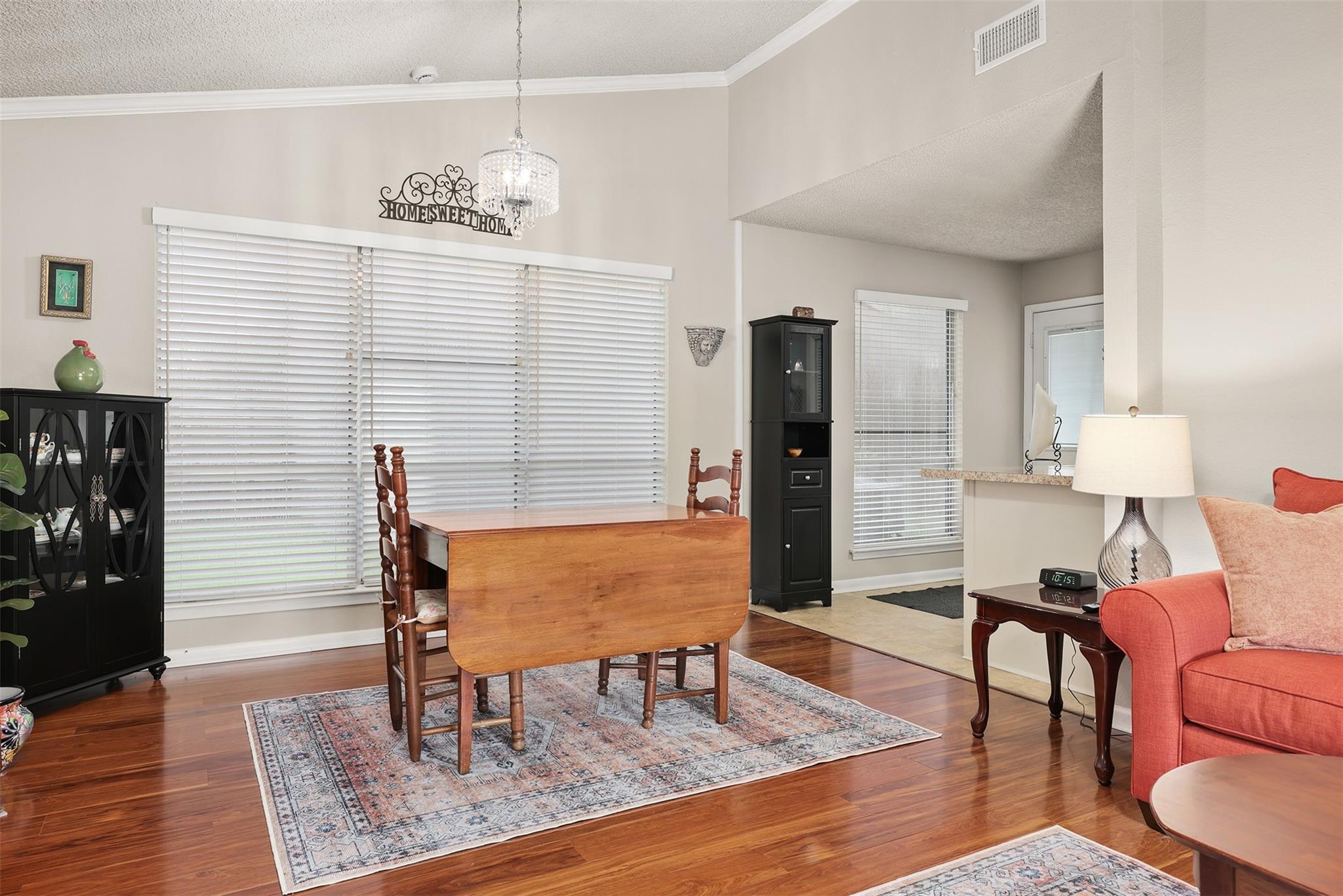 2333 Broadlawn Drive