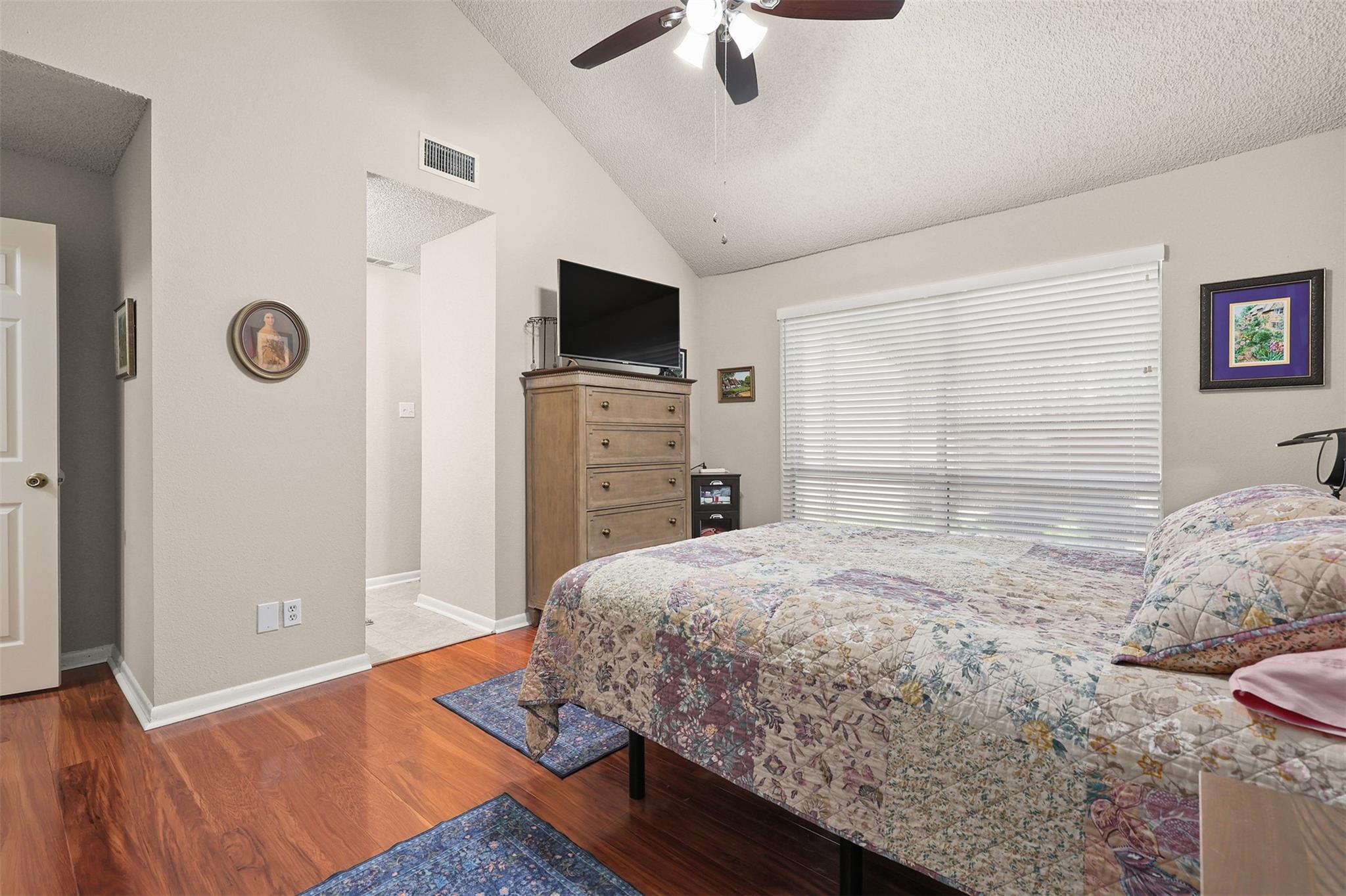 2333 Broadlawn Drive