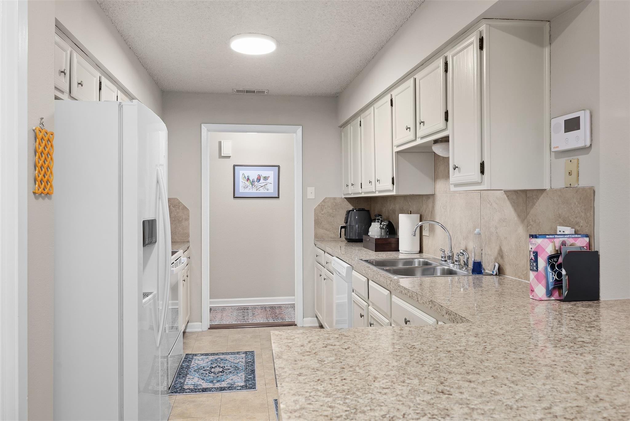 2333 Broadlawn Drive