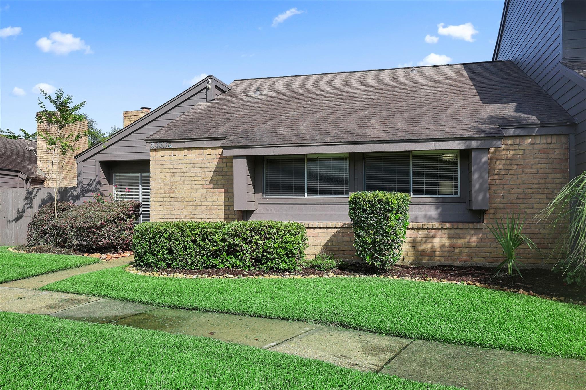 2333 Broadlawn Drive