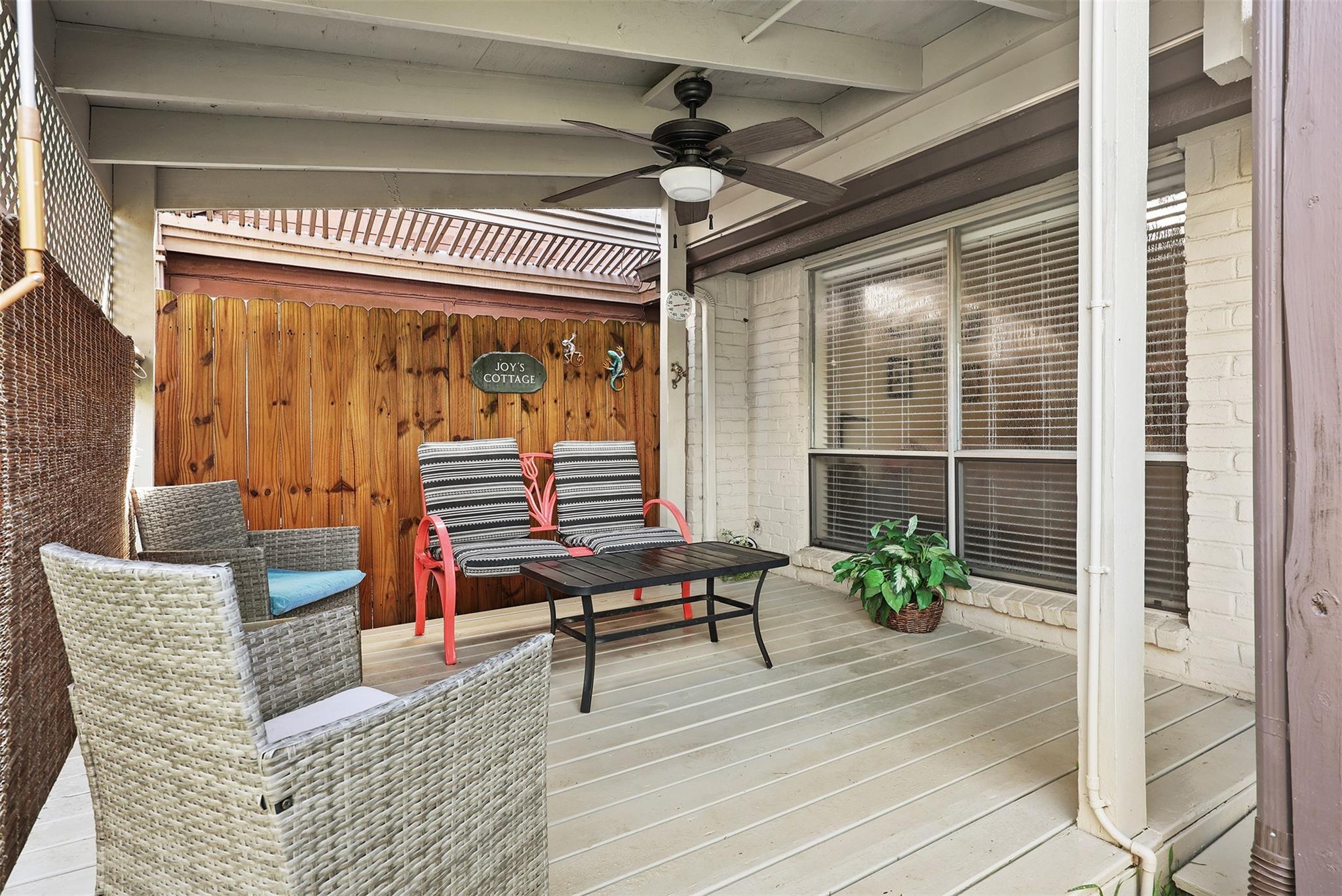 2333 Broadlawn Drive