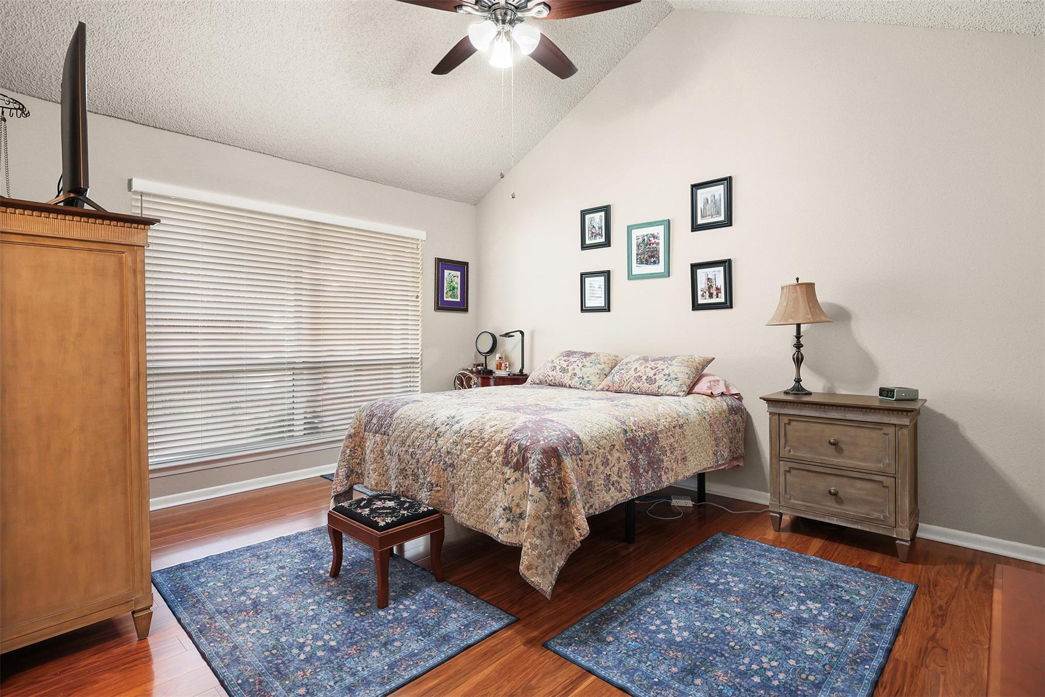 2333 Broadlawn Drive