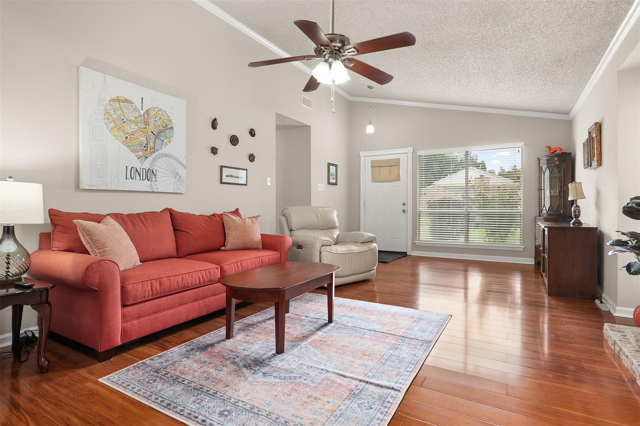 2333 Broadlawn Drive