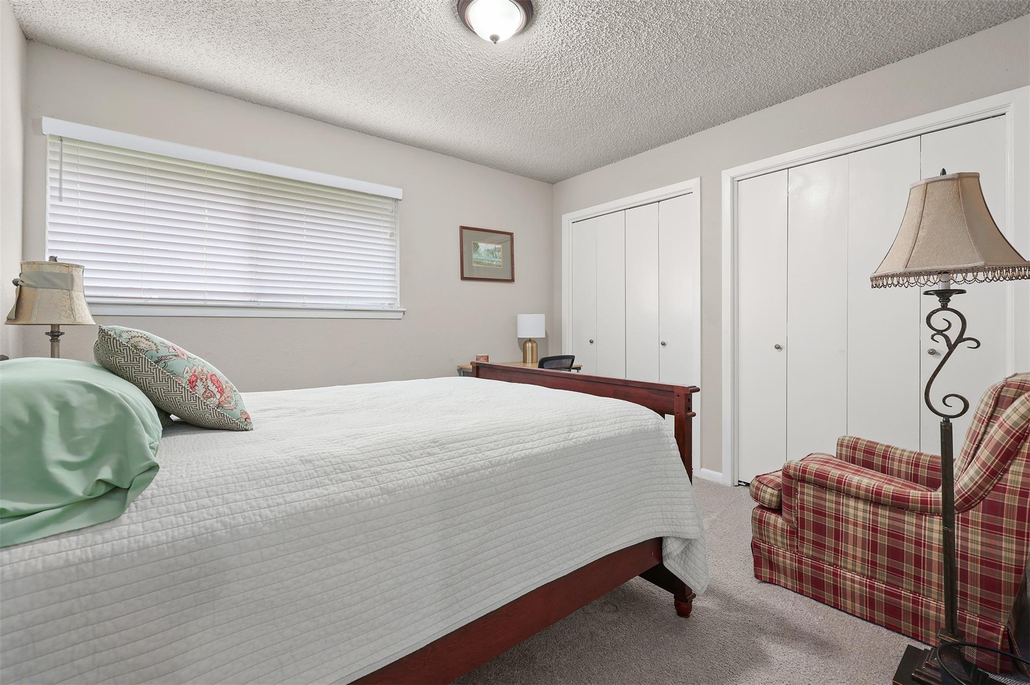 2333 Broadlawn Drive