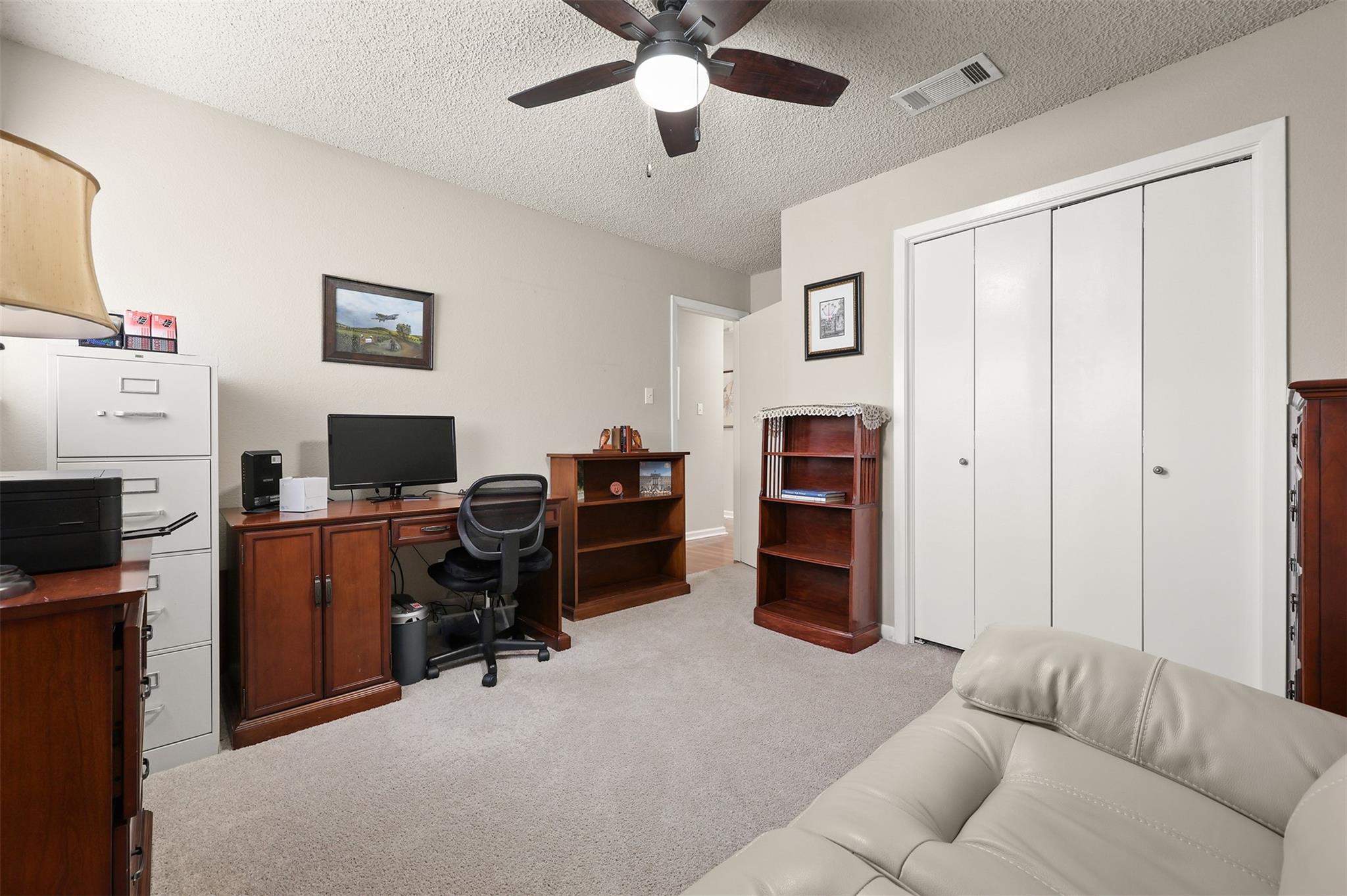 2333 Broadlawn Drive