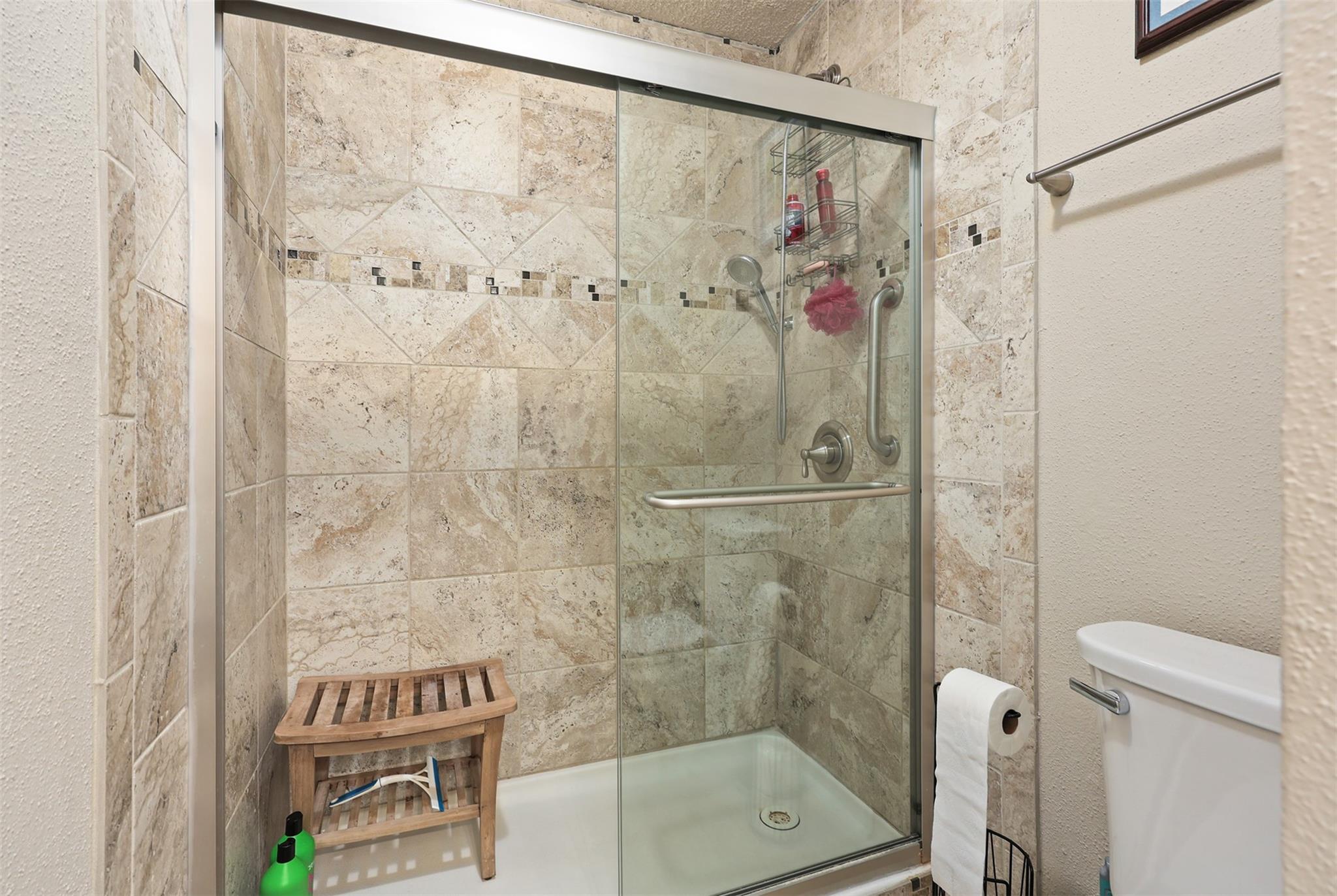 2333 Broadlawn Drive