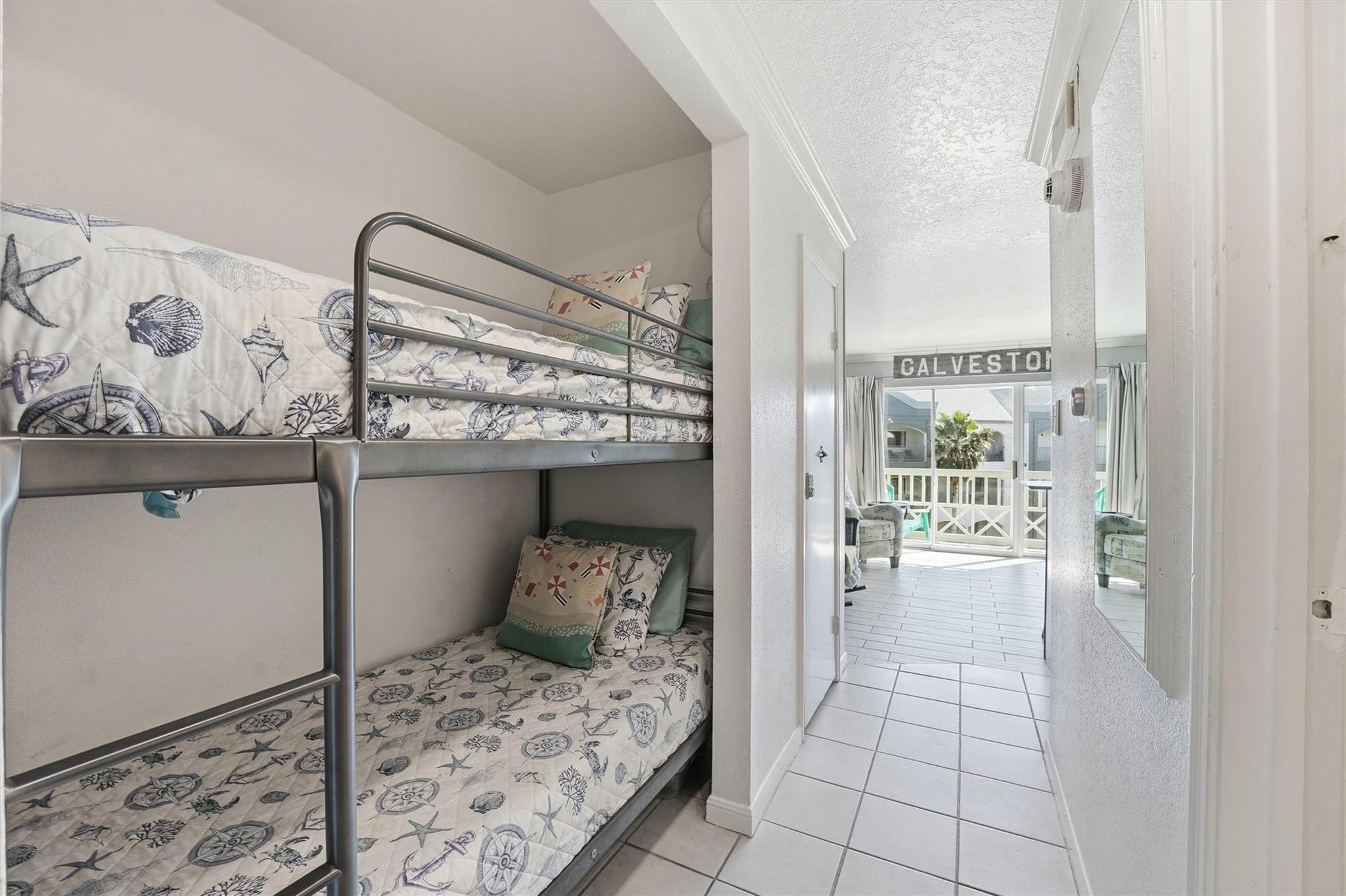 6300 Seawall Boulevard # 3330