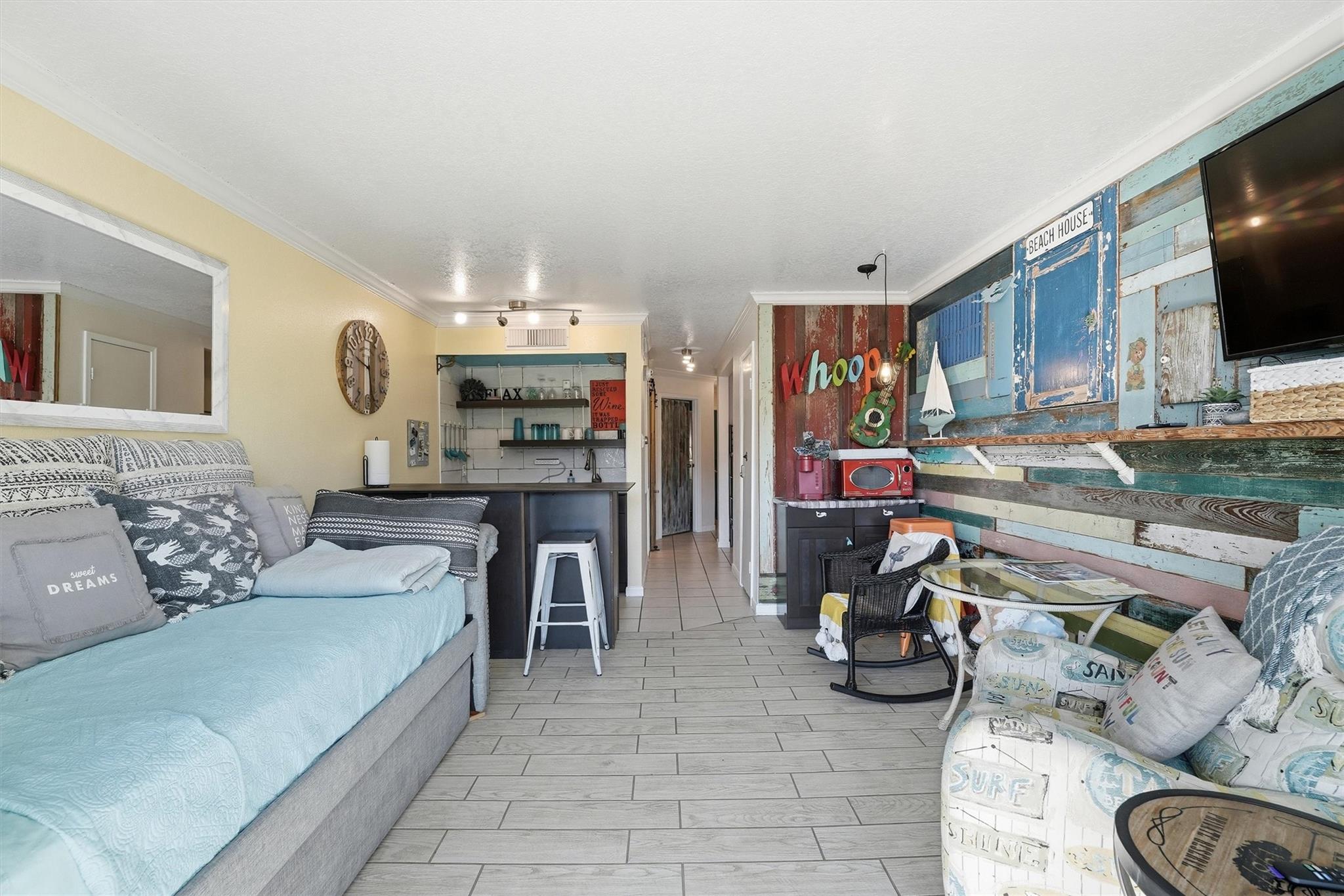 6300 Seawall Boulevard # 3330