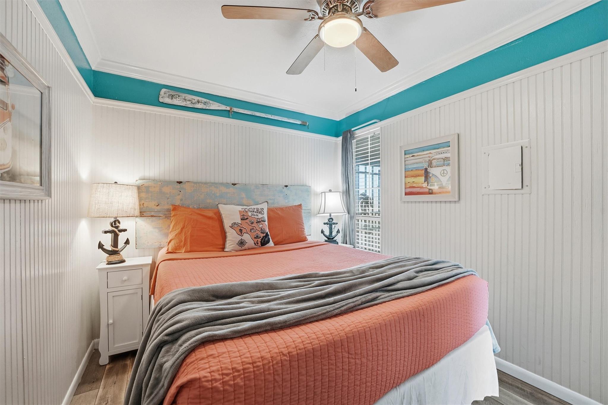 6300 Seawall Boulevard # 3330