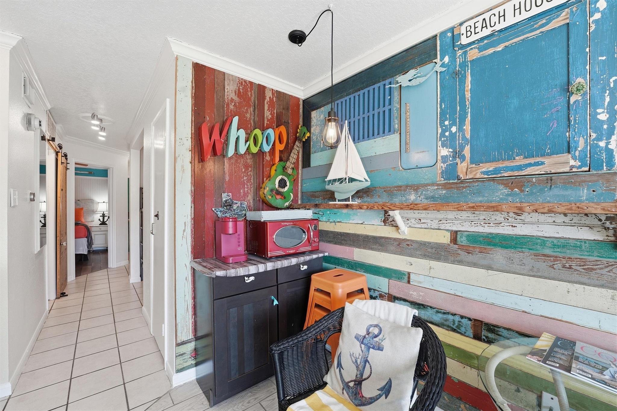 6300 Seawall Boulevard # 3330