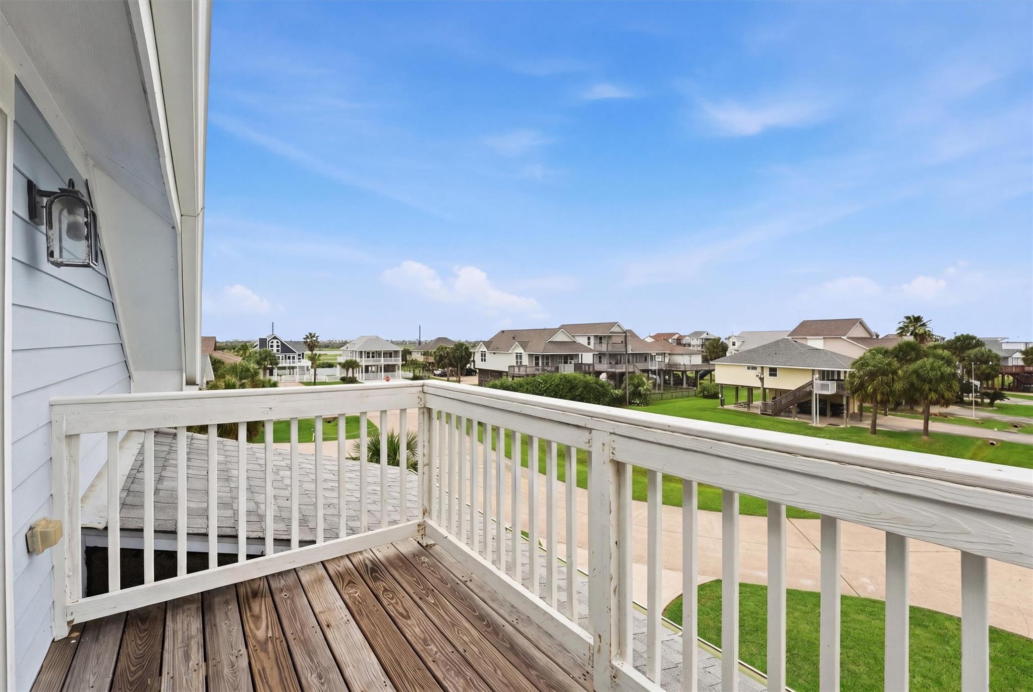 4003 Elissa Court