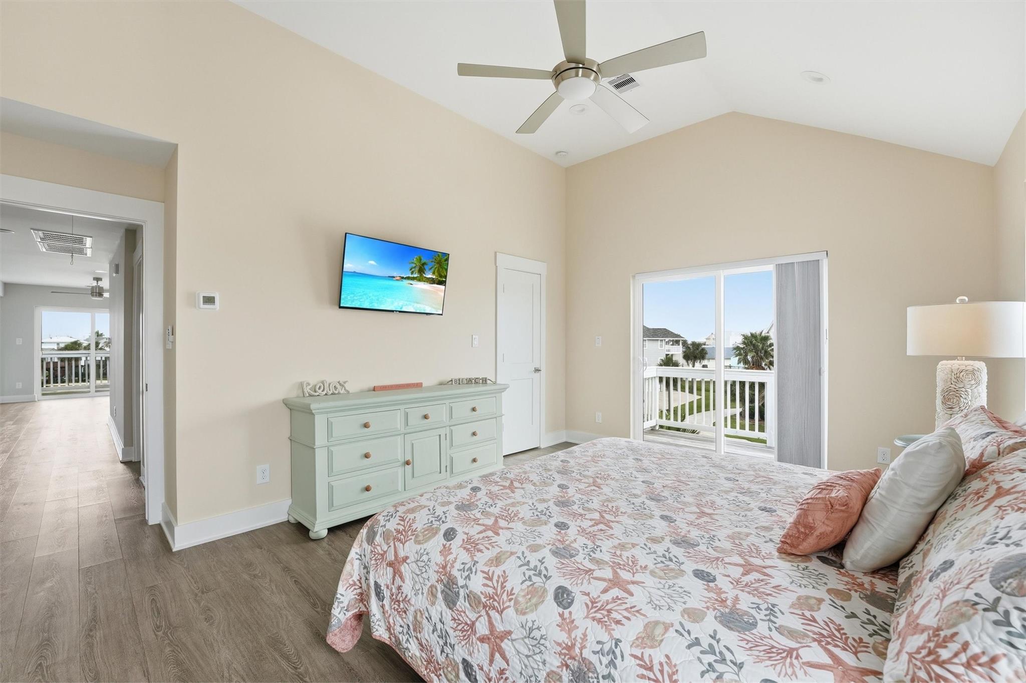4003 Elissa Court