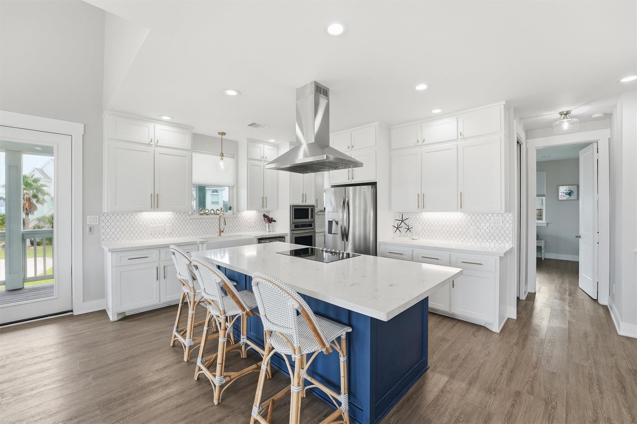 4003 Elissa Court