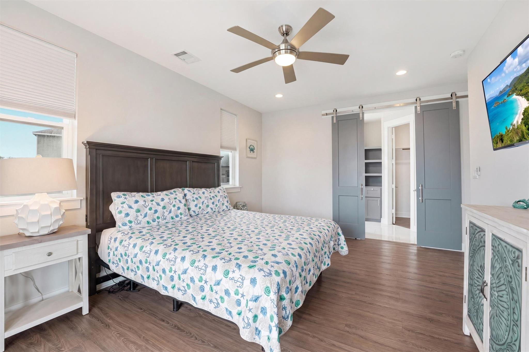 4003 Elissa Court