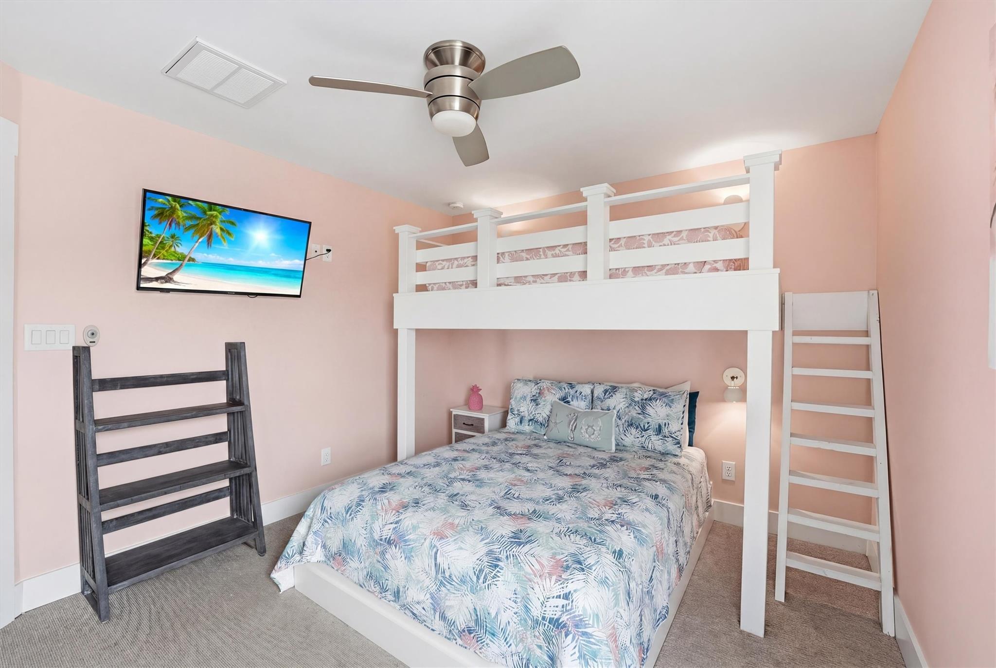 4003 Elissa Court