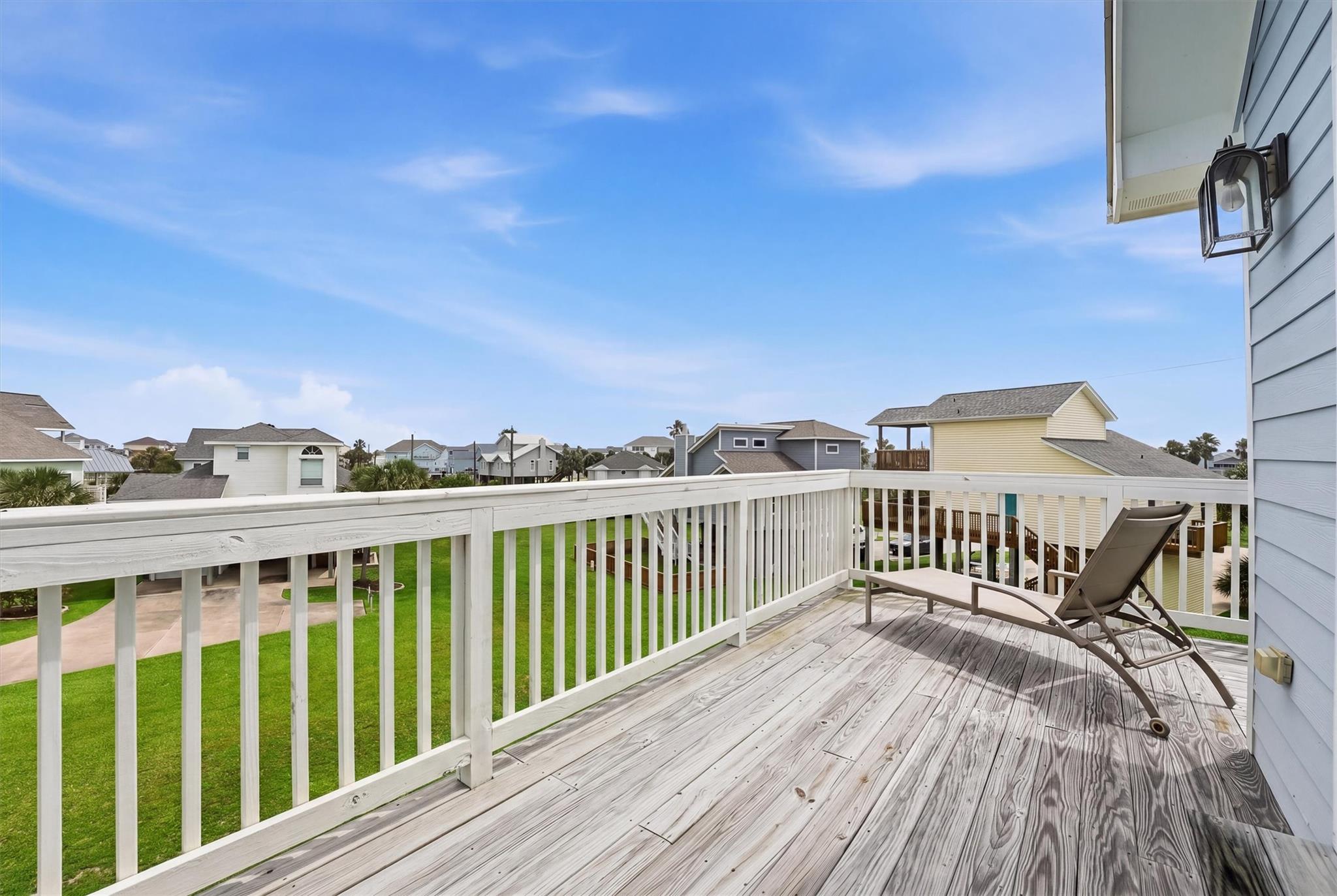 4003 Elissa Court