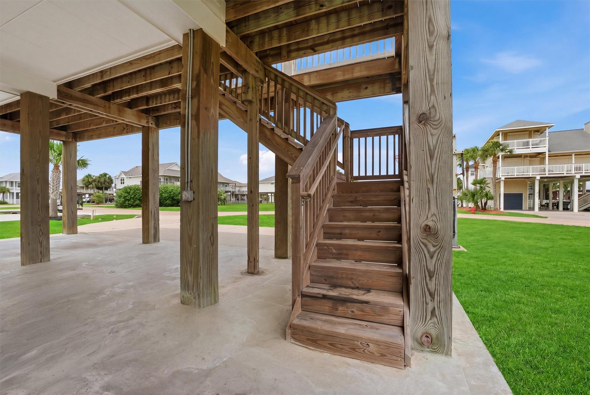 4003 Elissa Court