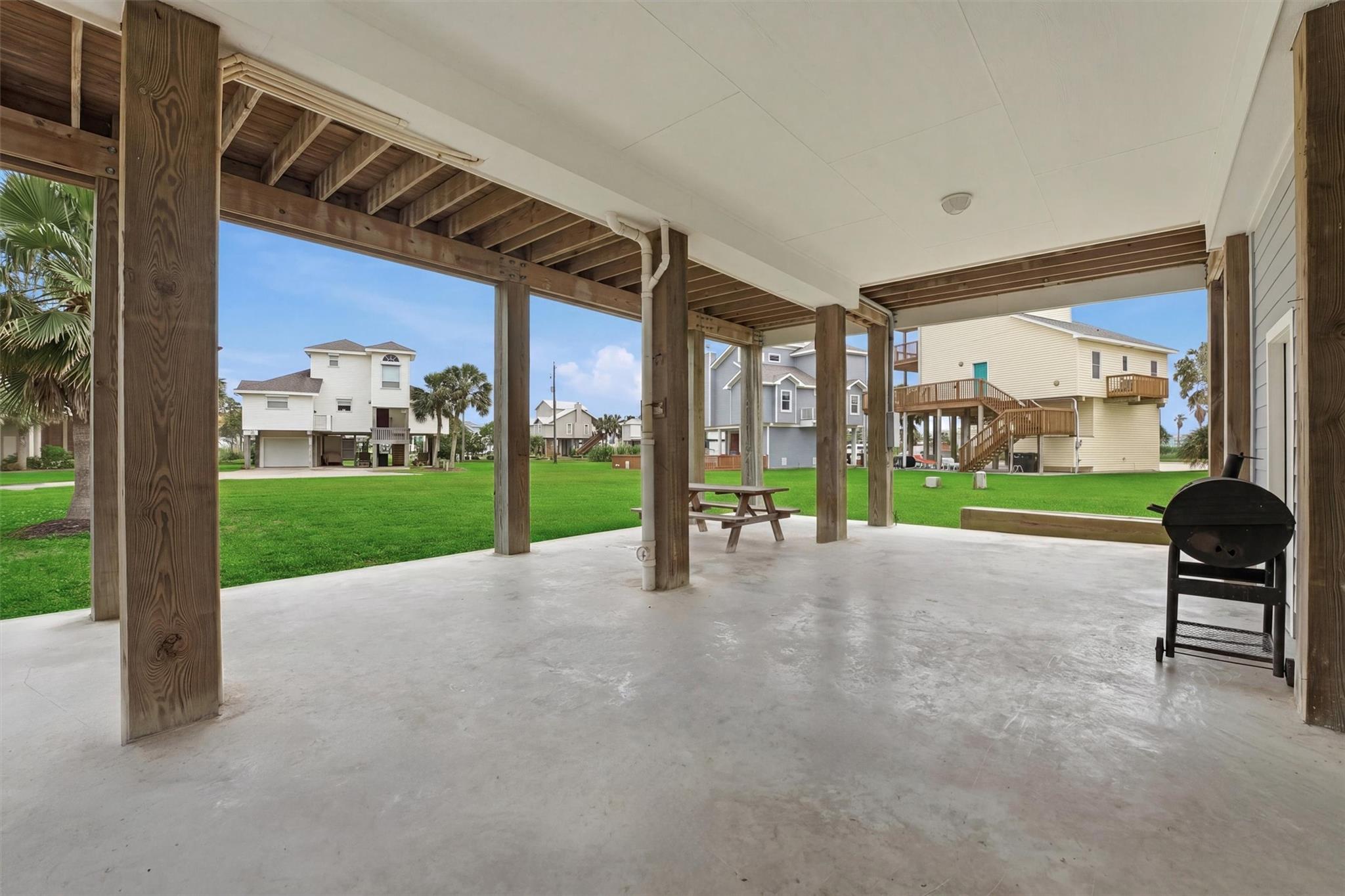 4003 Elissa Court