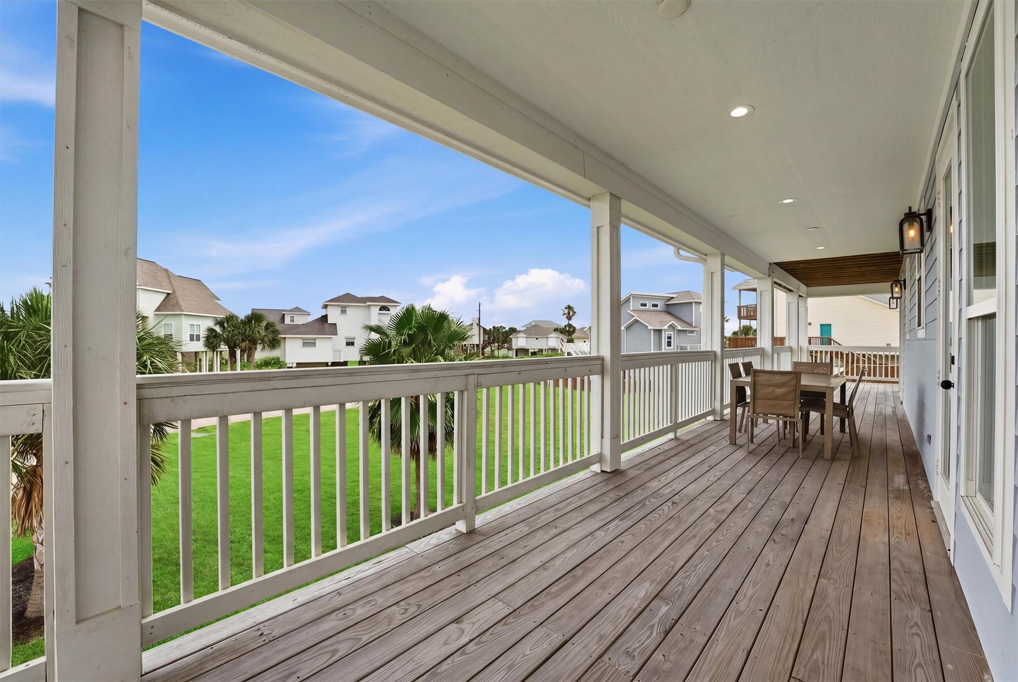 4003 Elissa Court