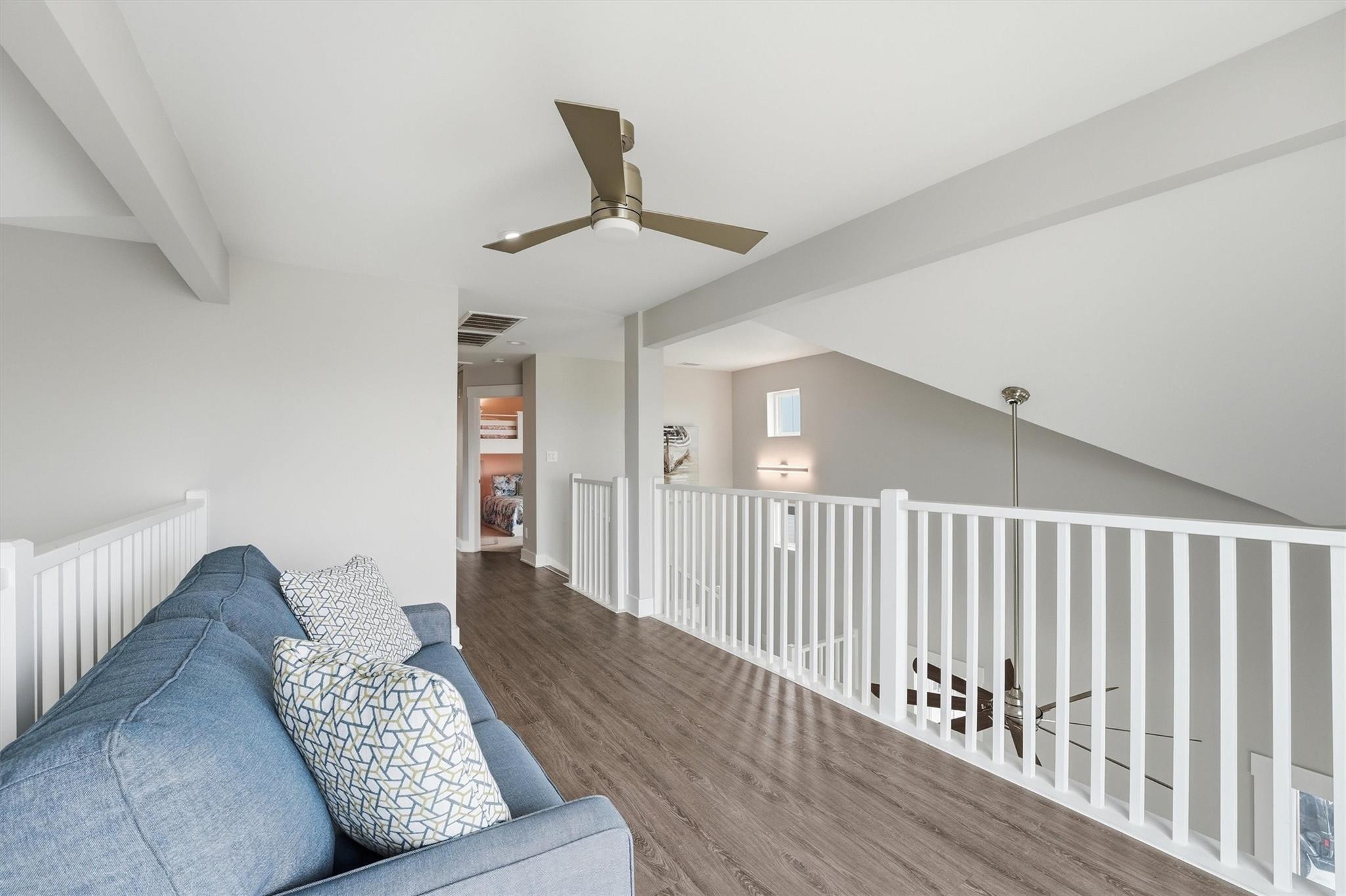 4003 Elissa Court