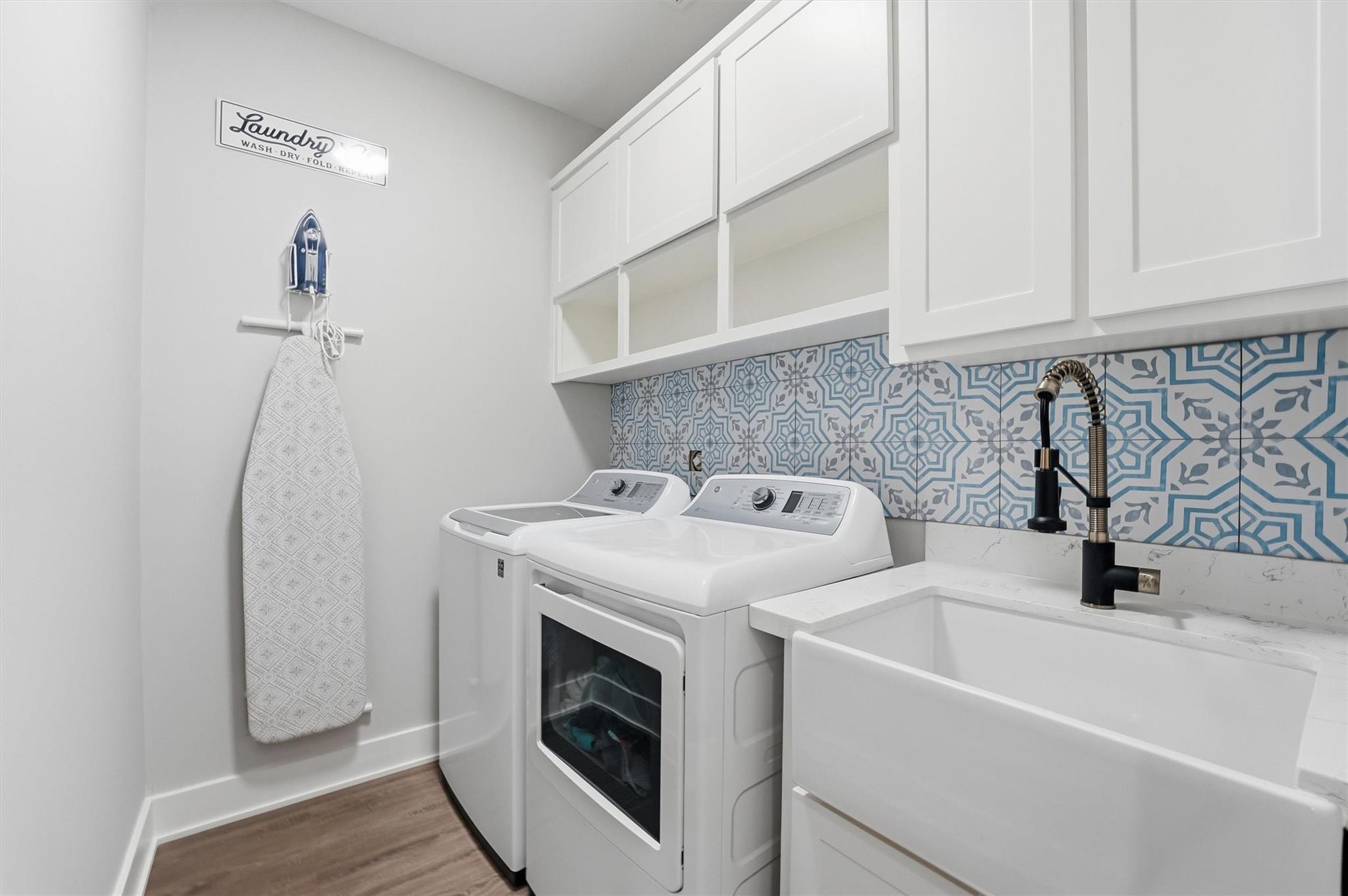4003 Elissa Court