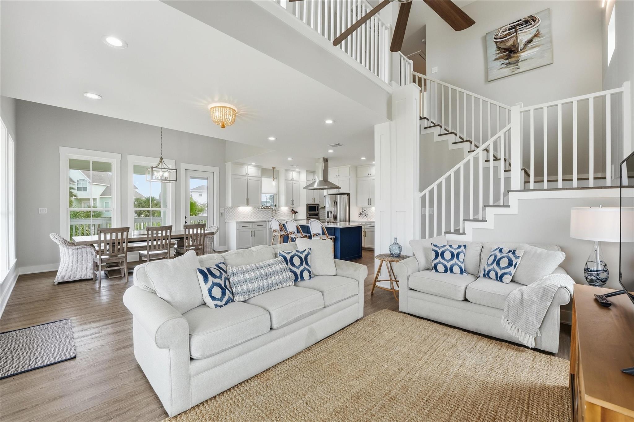 4003 Elissa Court