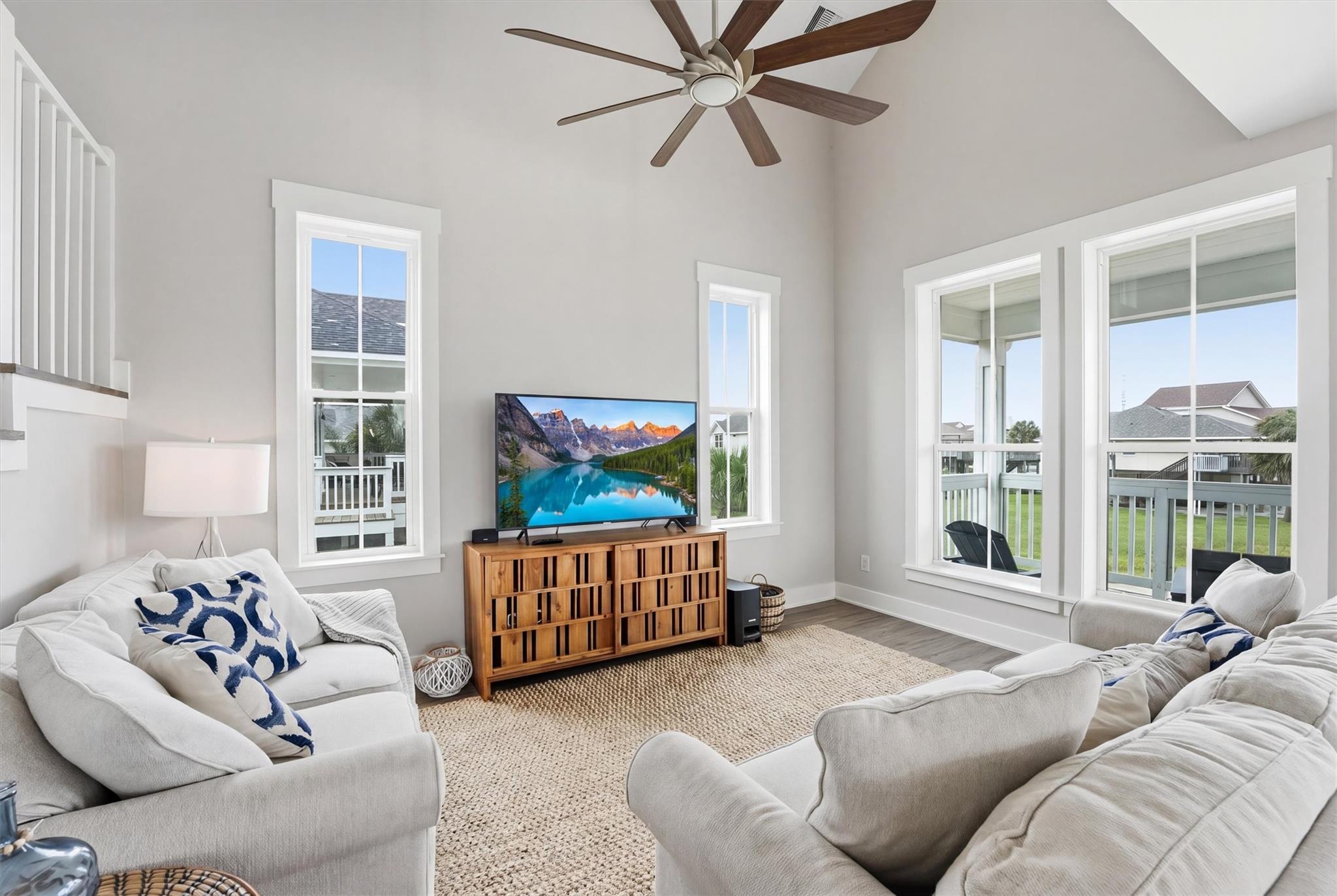 4003 Elissa Court