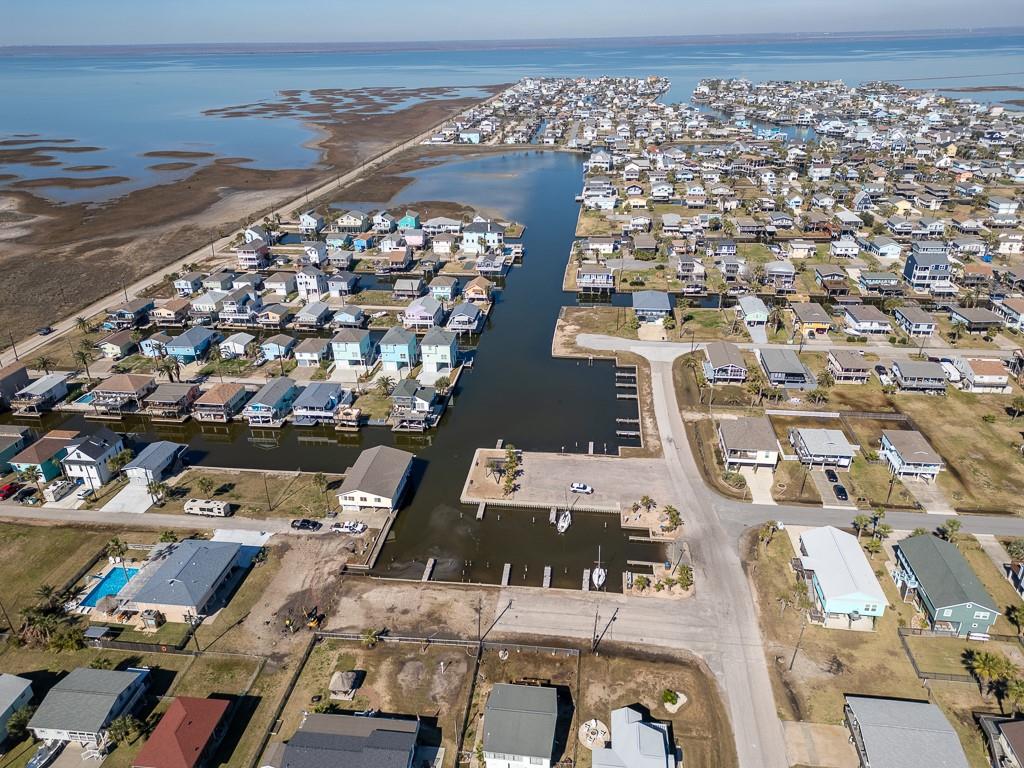 16526 Jamaica Beach Road