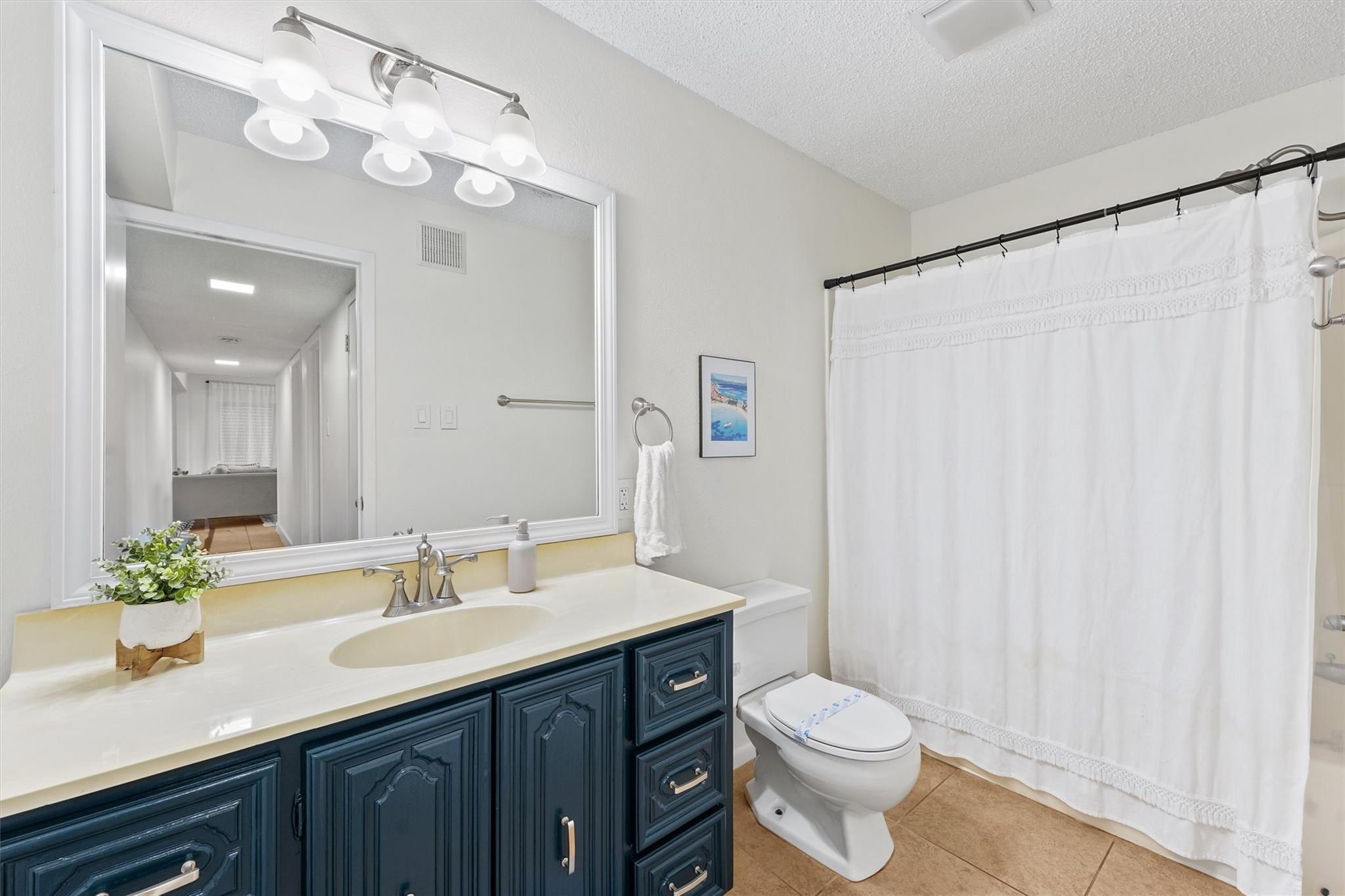 16526 Jamaica Beach Road