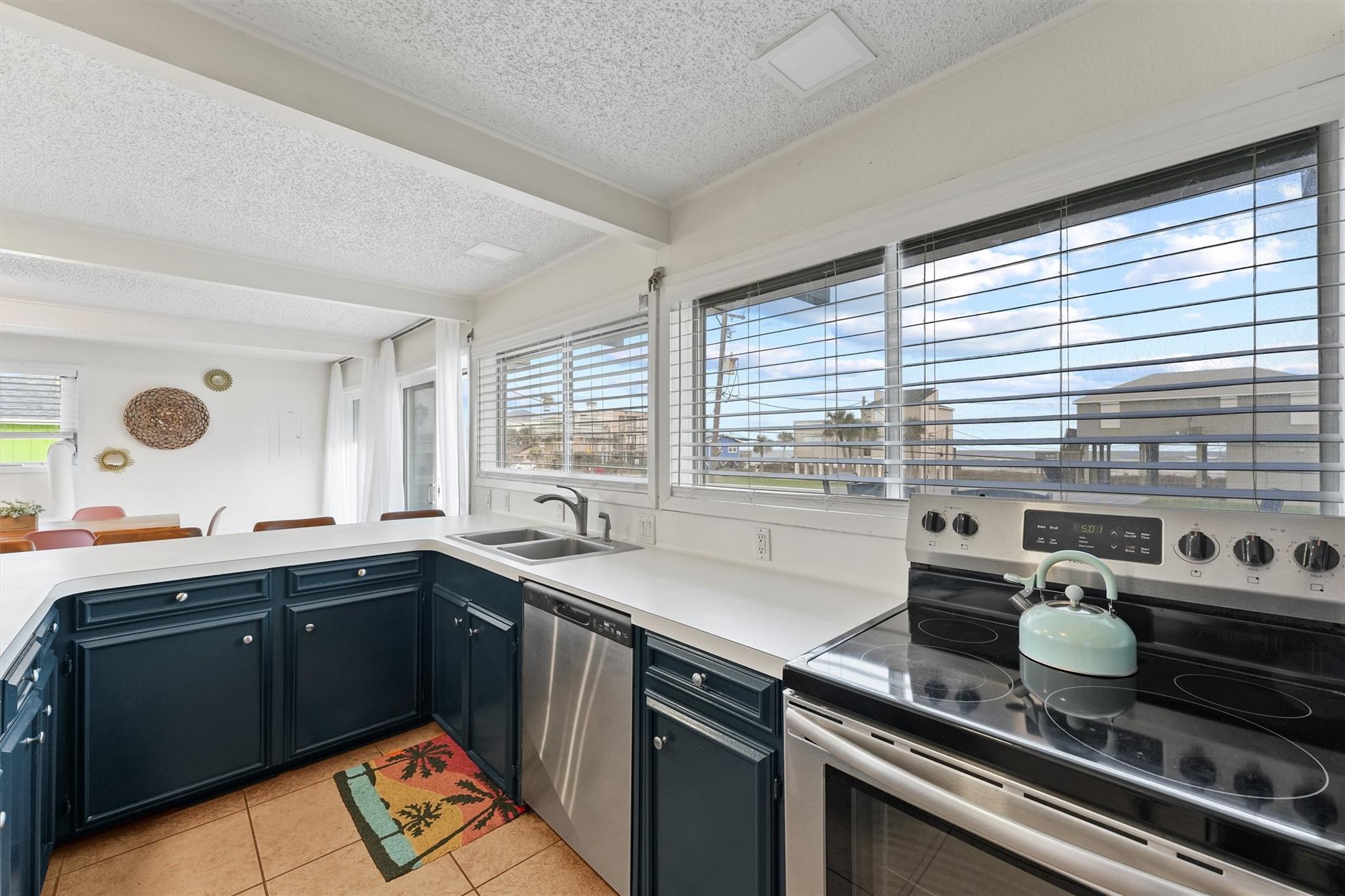 16526 Jamaica Beach Road