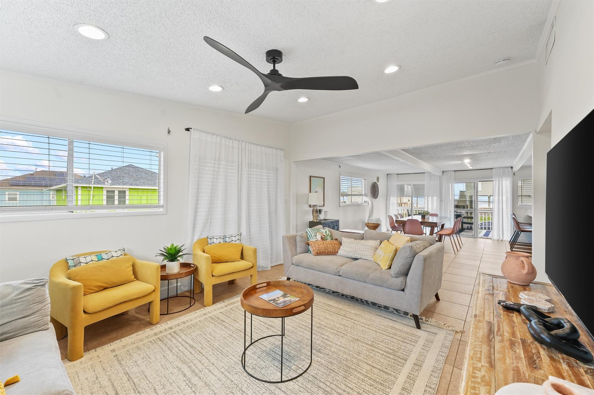 16526 Jamaica Beach Road