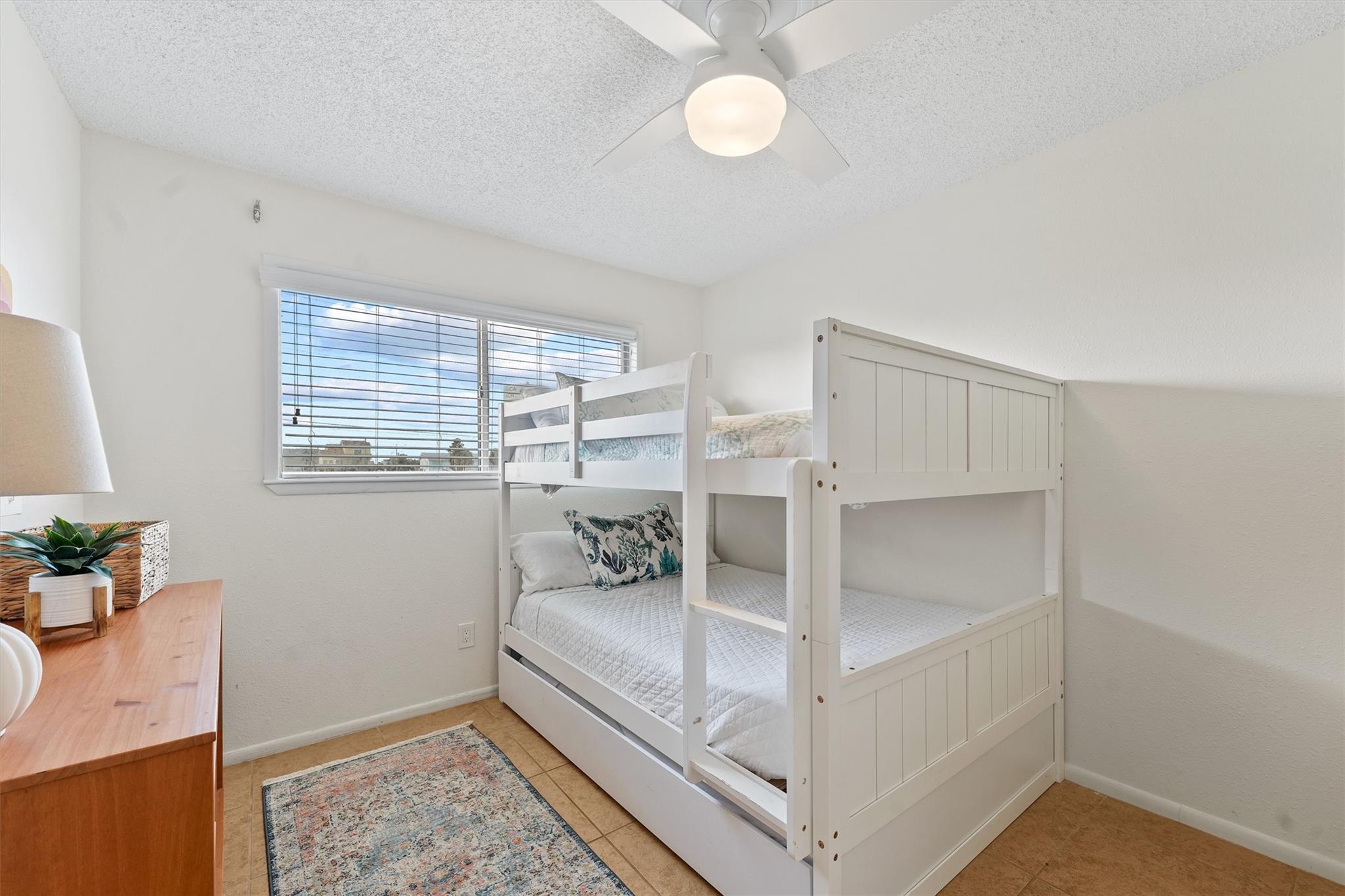 16526 Jamaica Beach Road