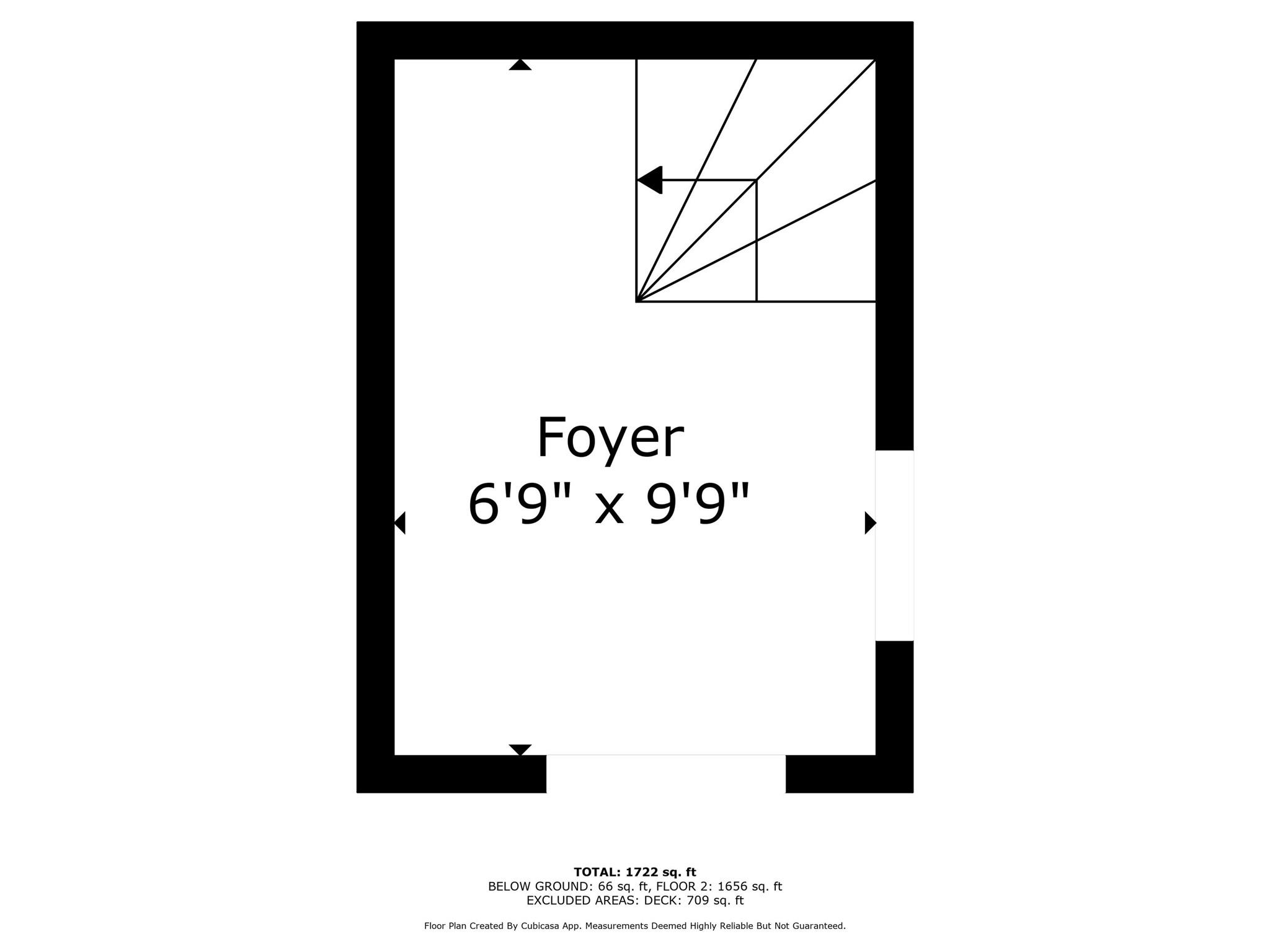 16526 Jamaica Beach Road