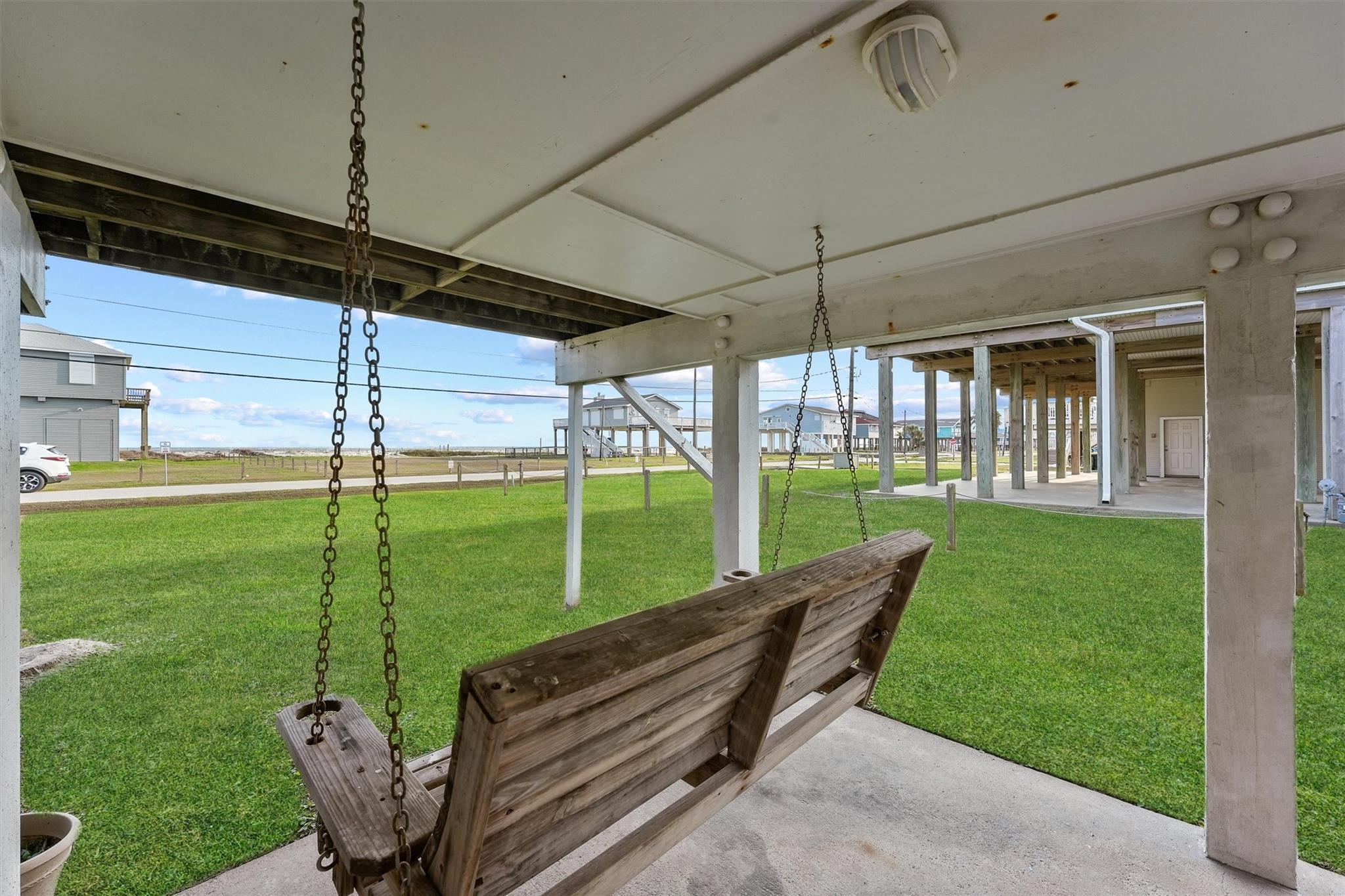 16526 Jamaica Beach Road