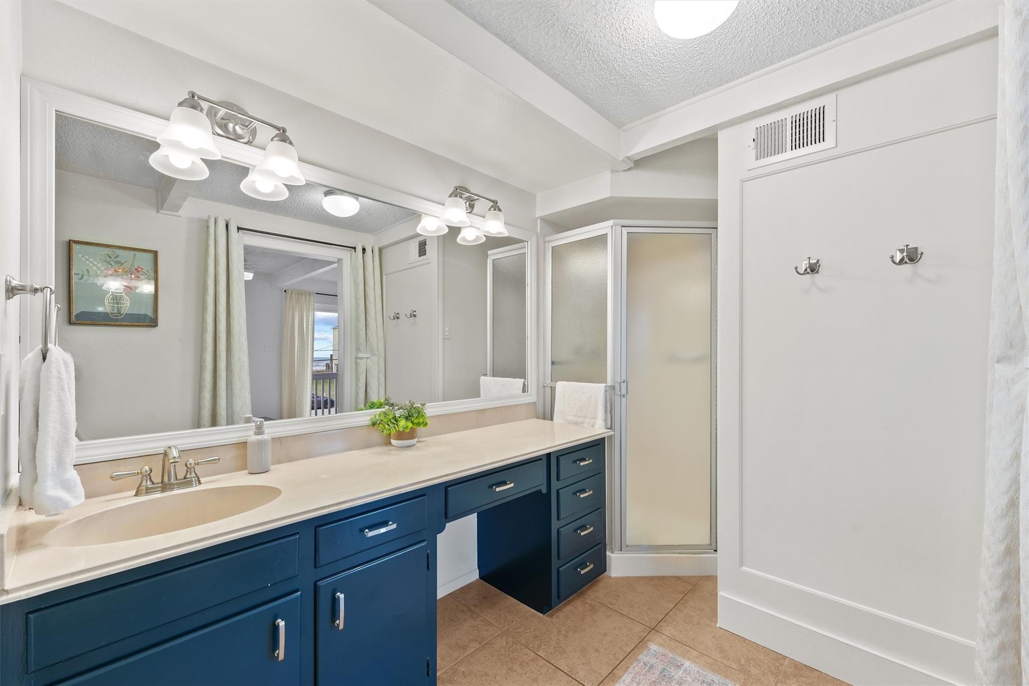 16526 Jamaica Beach Road