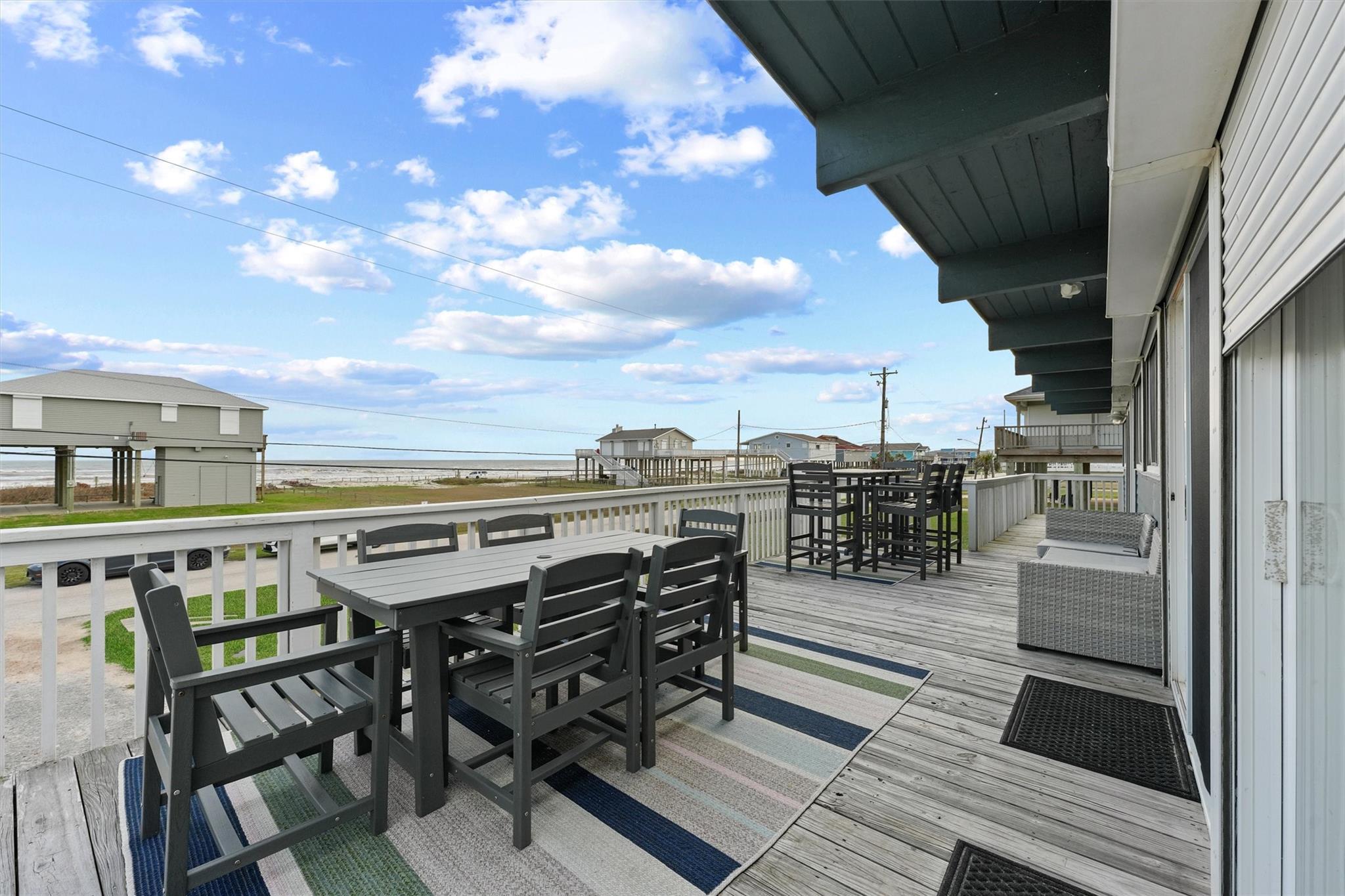 16526 Jamaica Beach Road