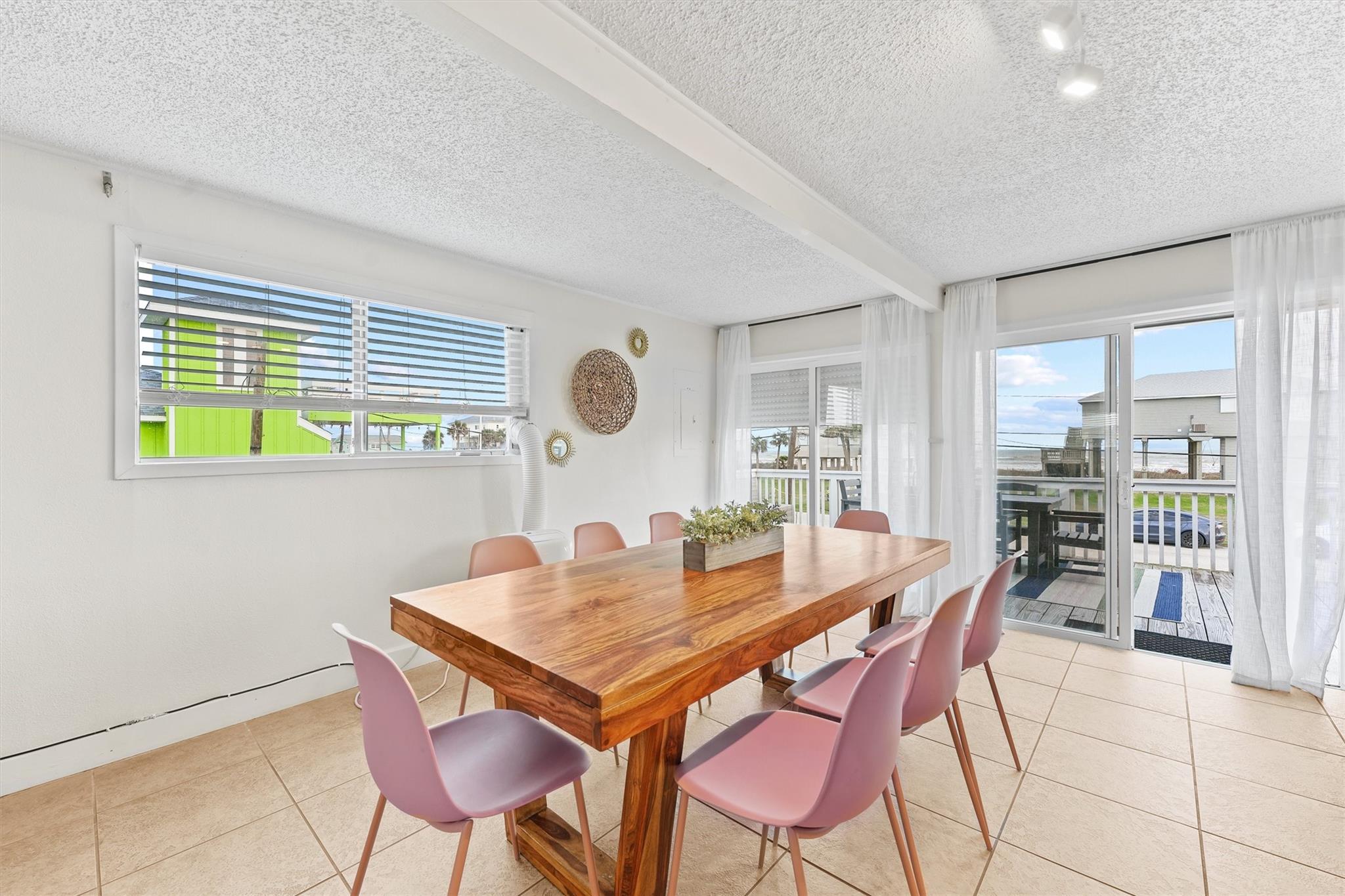 16526 Jamaica Beach Road