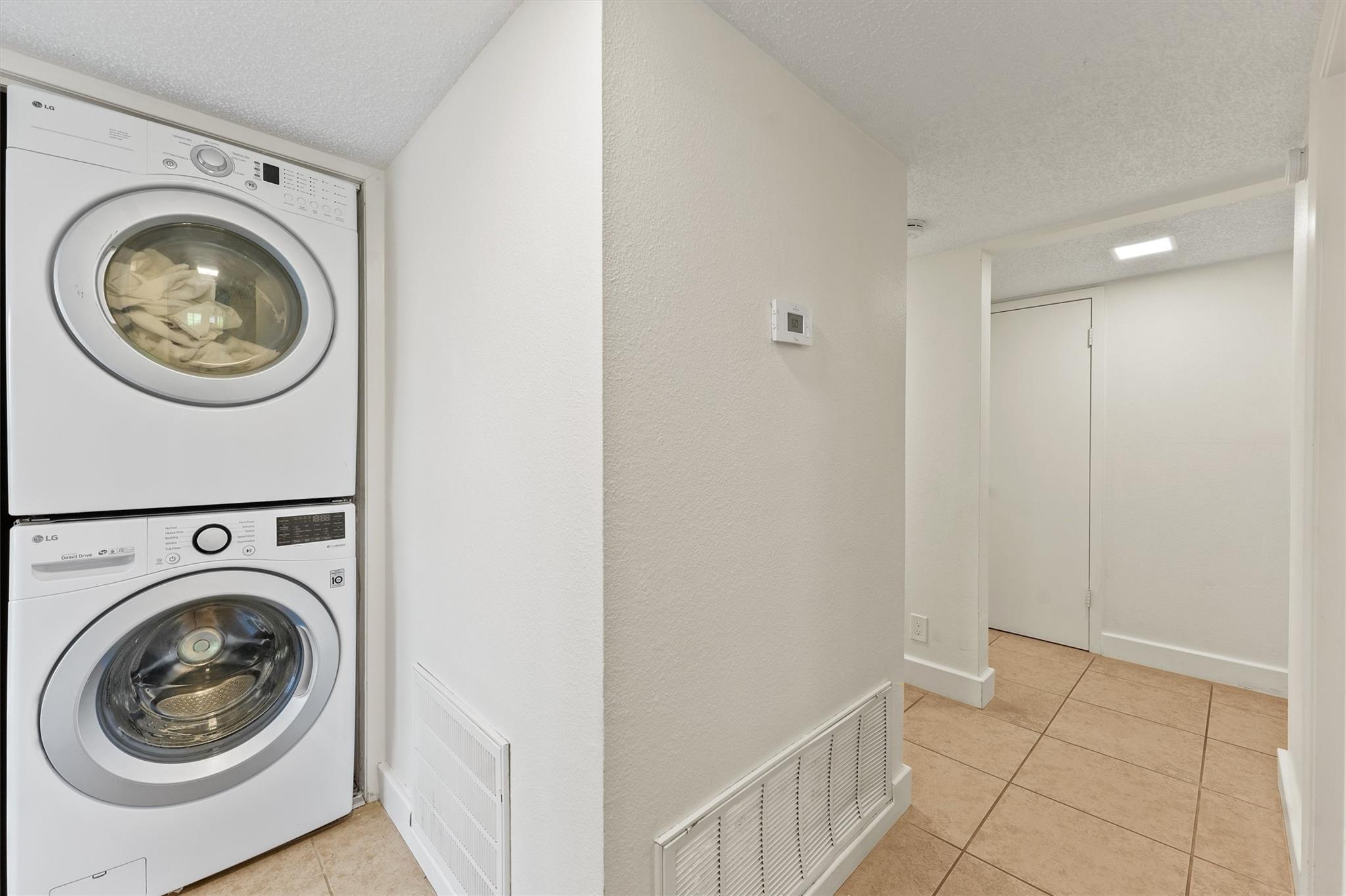 16526 Jamaica Beach Road