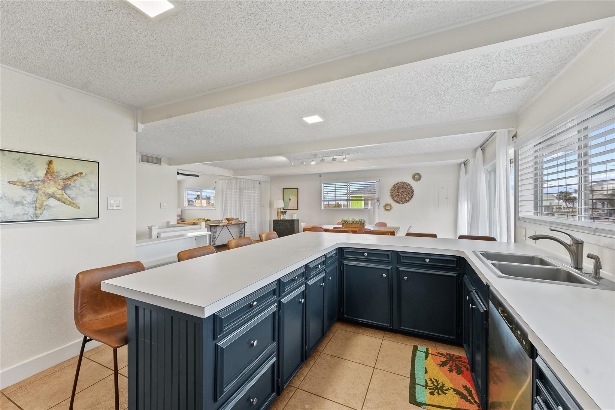 16526 Jamaica Beach Road