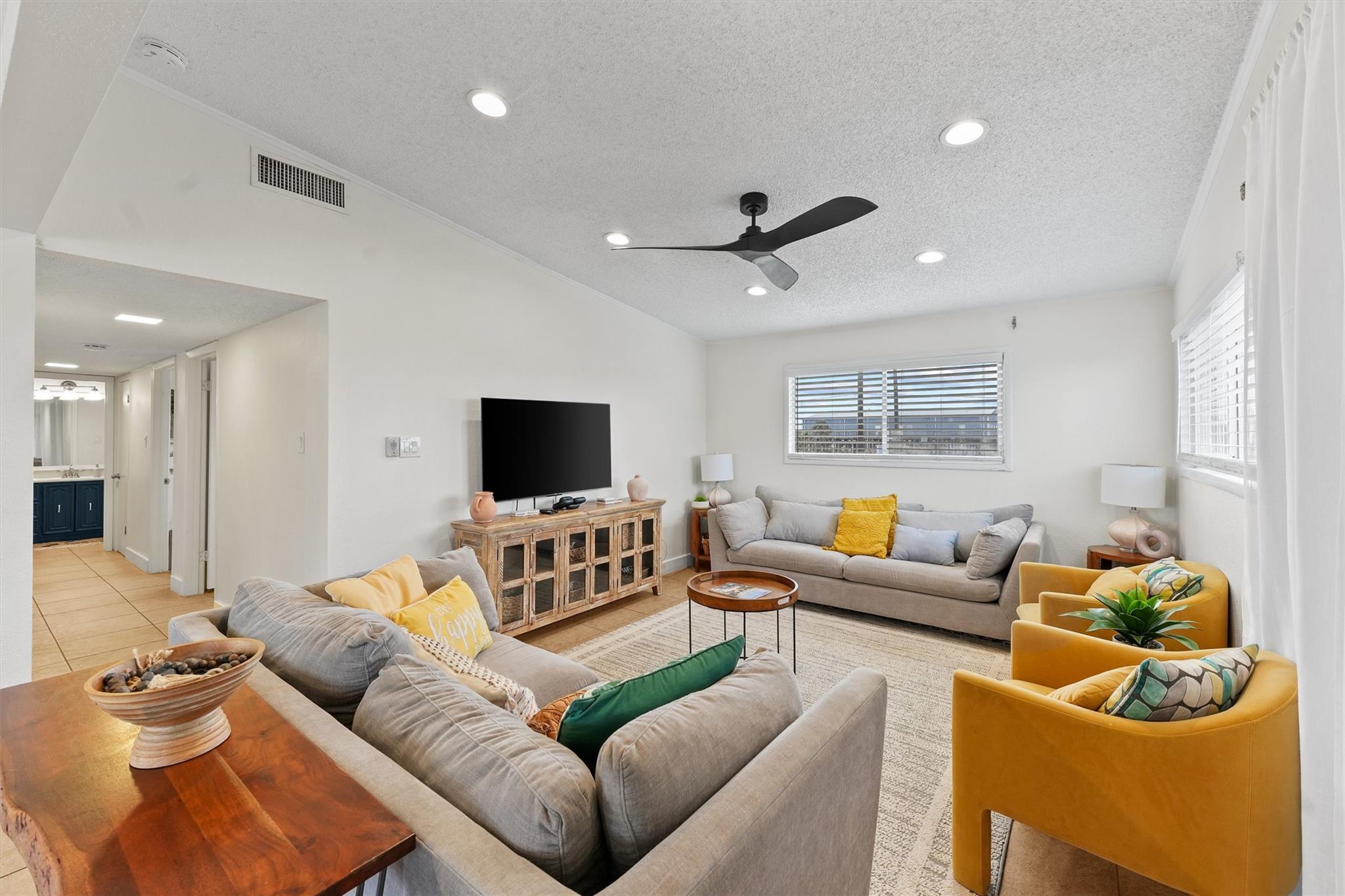 16526 Jamaica Beach Road