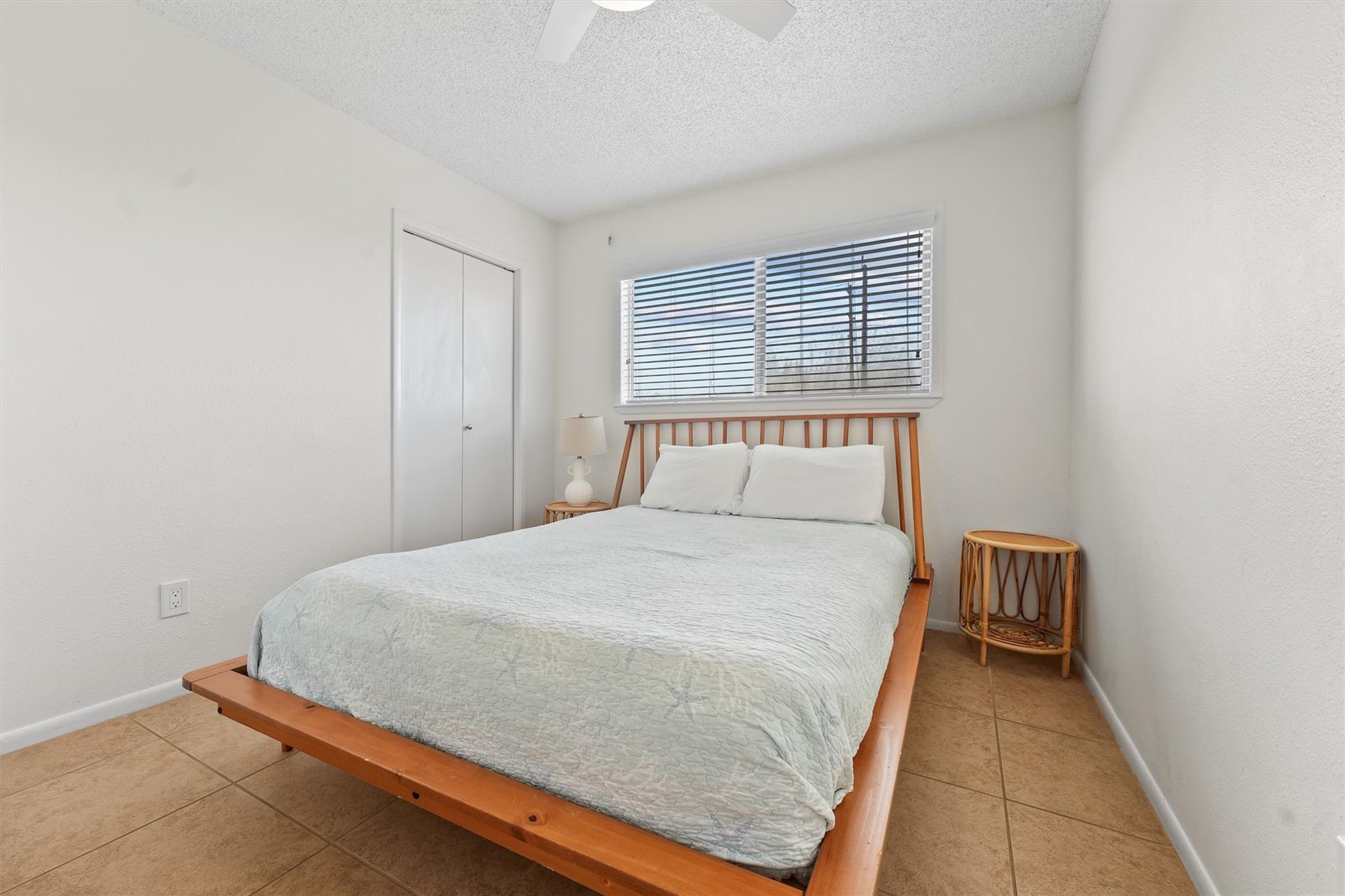 16526 Jamaica Beach Road