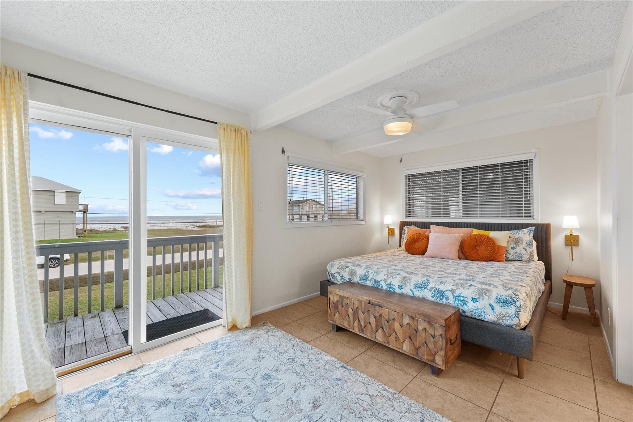 16526 Jamaica Beach Road