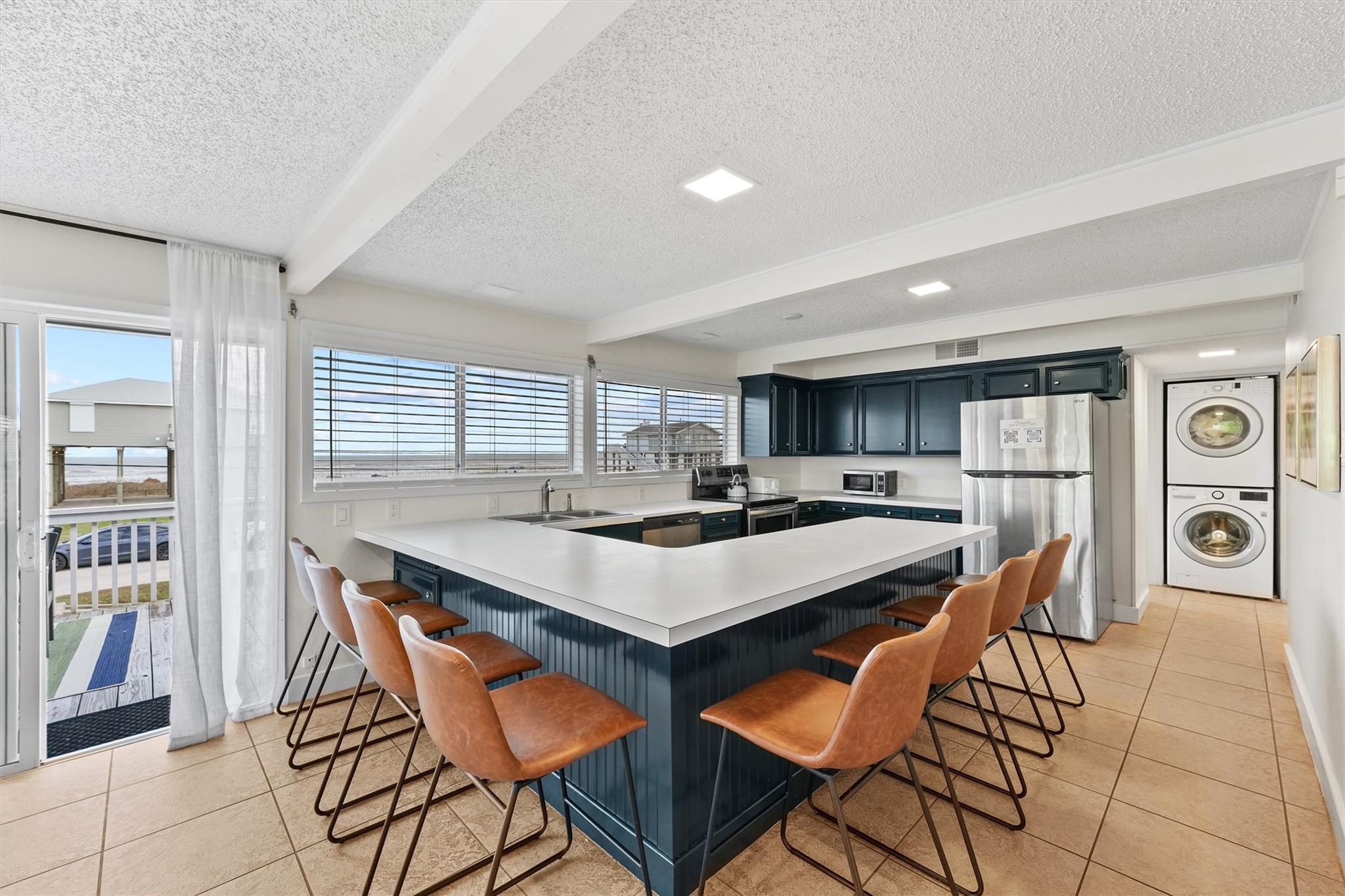 16526 Jamaica Beach Road