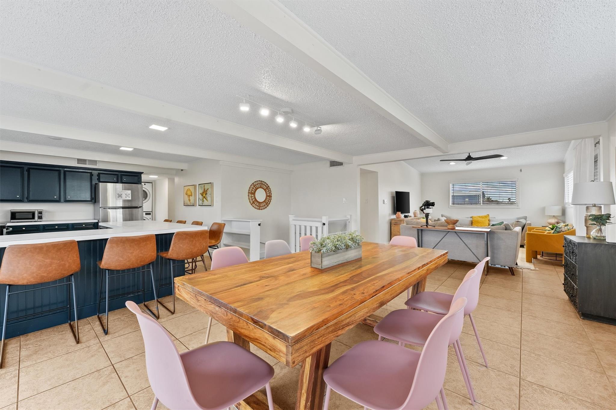 16526 Jamaica Beach Road