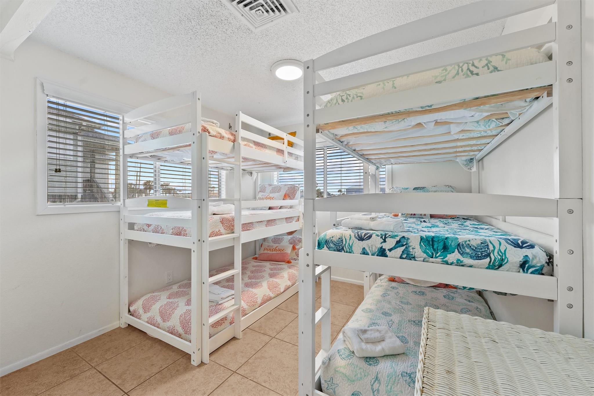 16526 Jamaica Beach Road