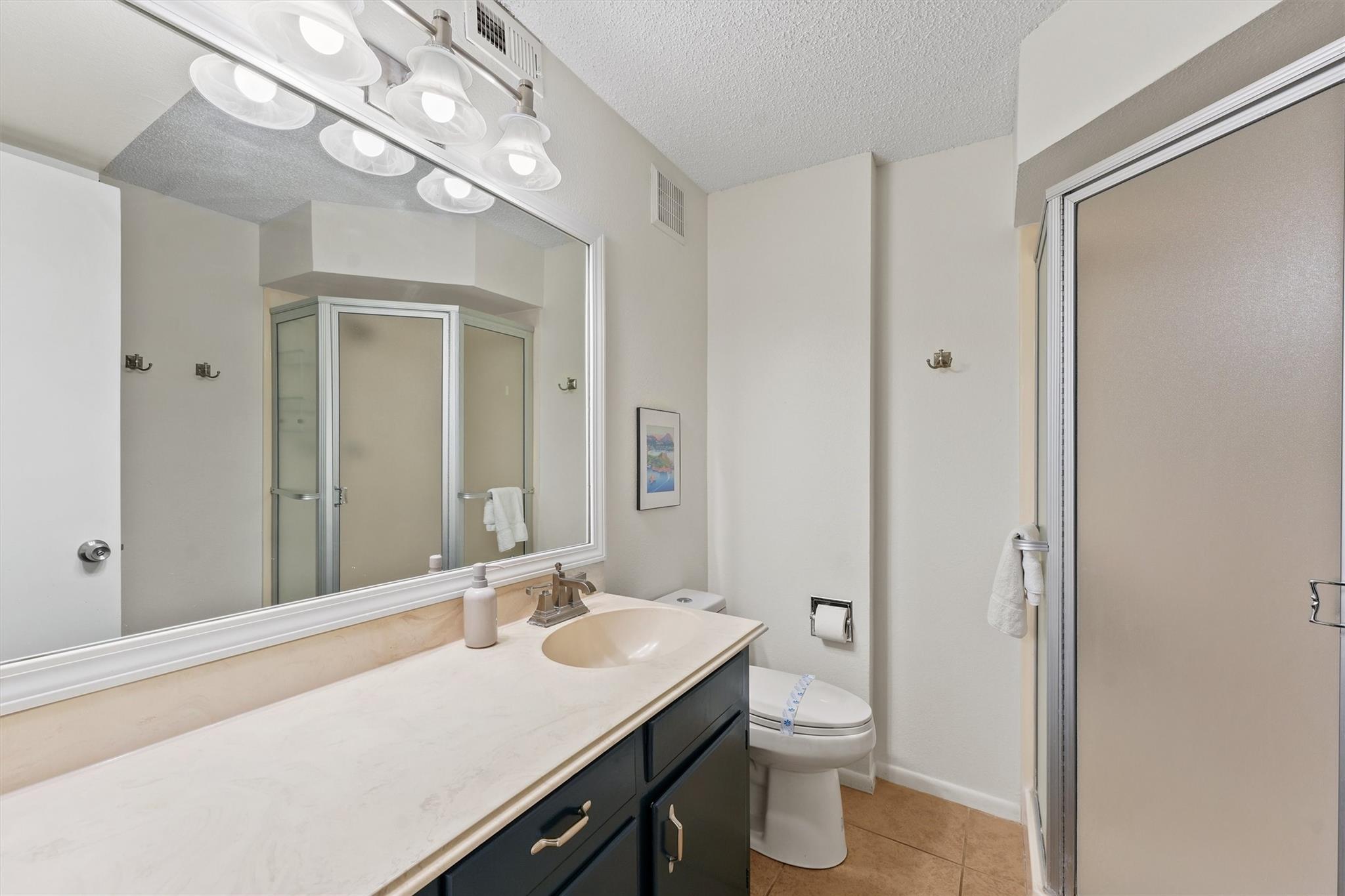 16526 Jamaica Beach Road