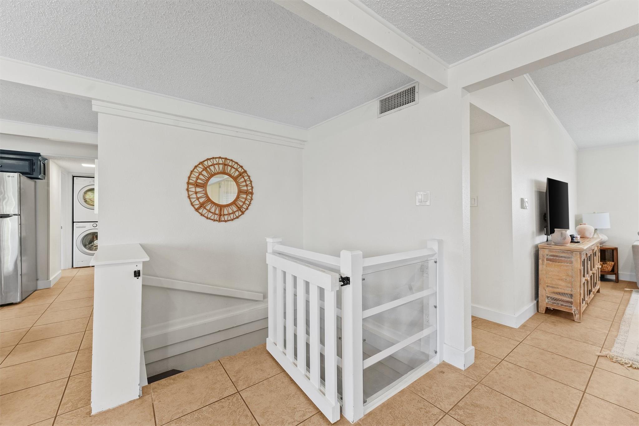 16526 Jamaica Beach Road