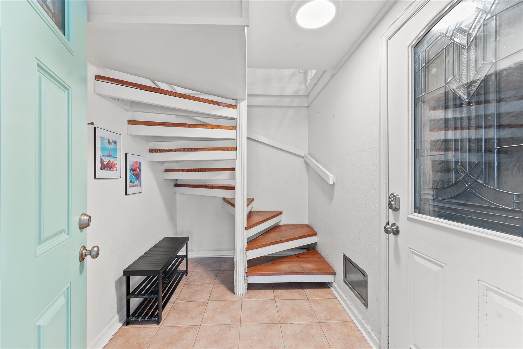 16526 Jamaica Beach Road